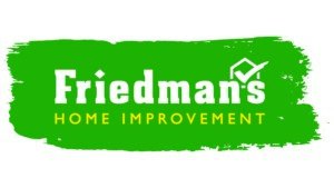 Friedman’s Home Improvement: Your Destination for Quality Products and Expert Advice