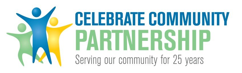 Celebrate Community