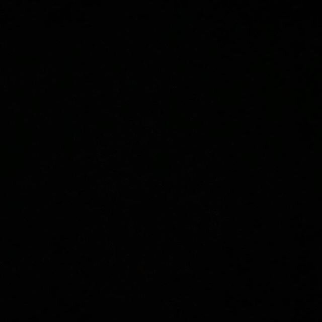 Black Lives Matter 🖤