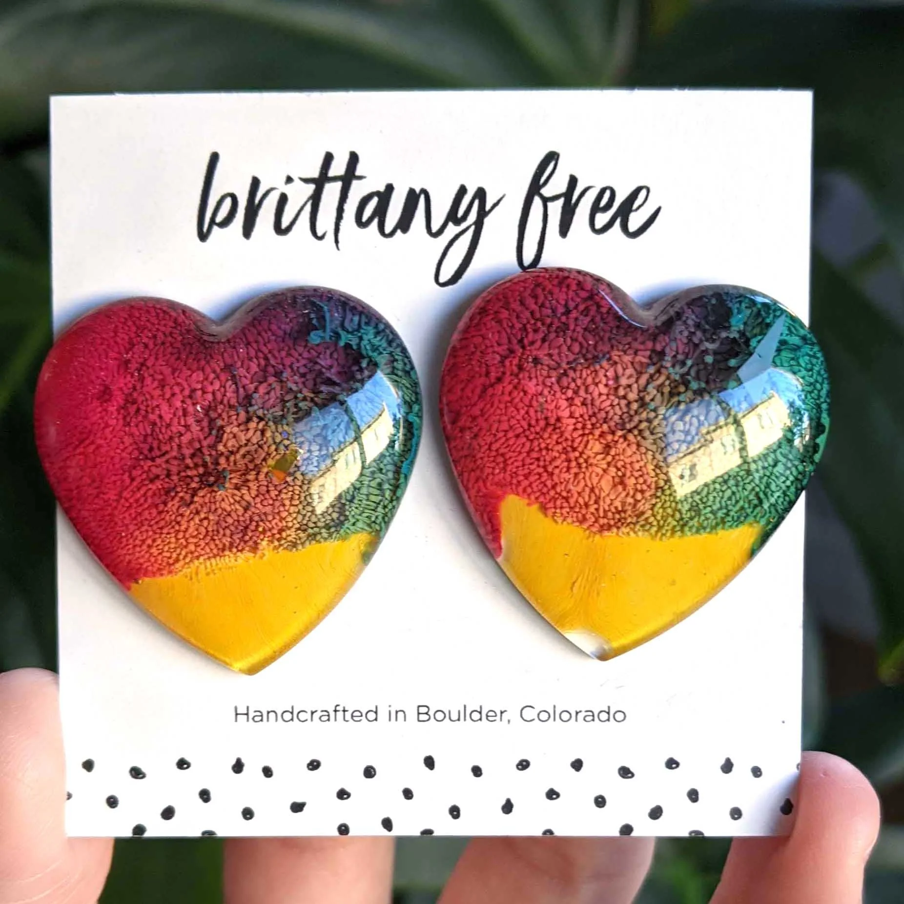 PXL_20211121_145859310.jpg