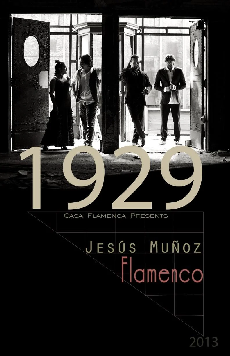 1929