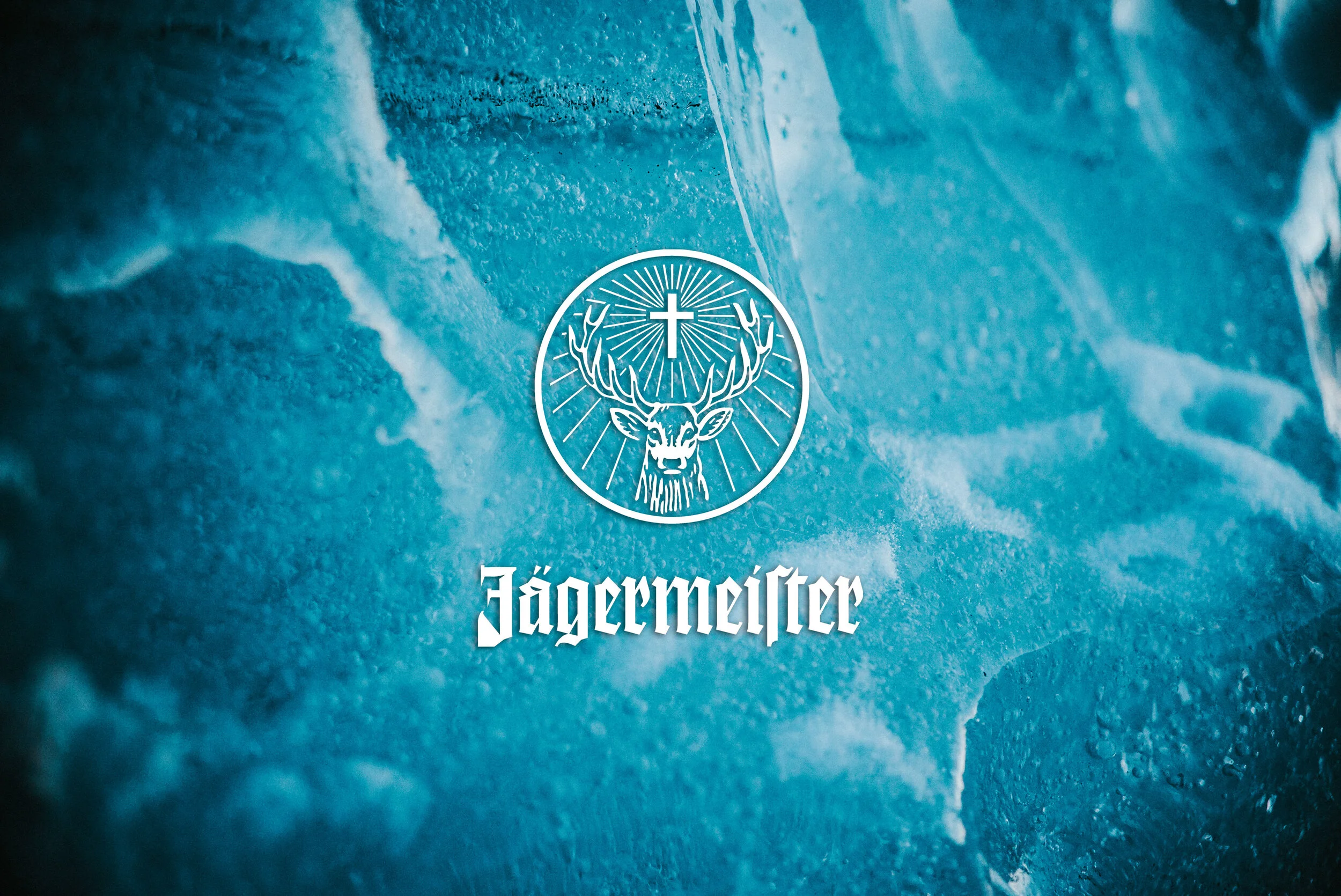 Jaeger Logo.jpg