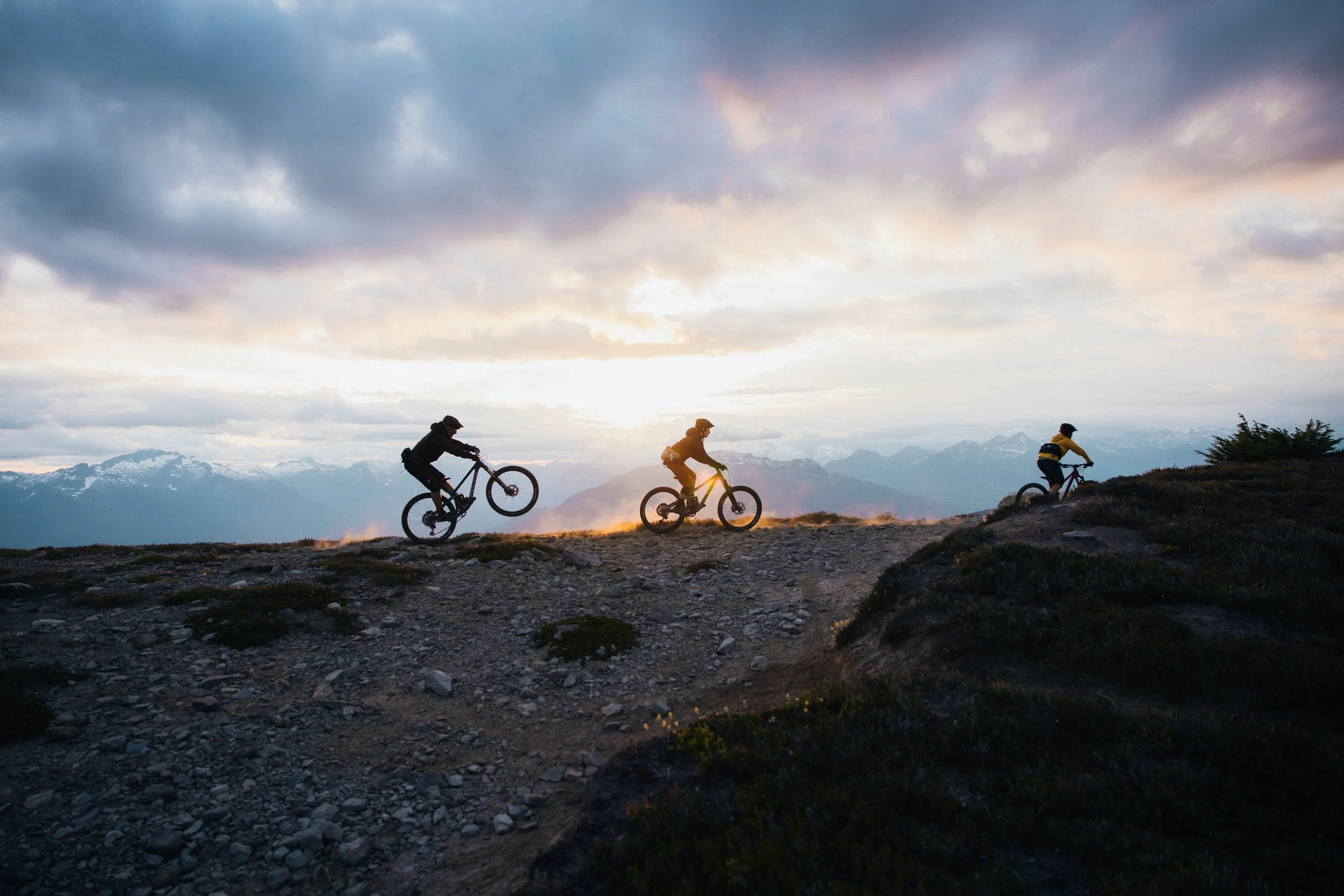 Trav Final Selects-9114.jpg