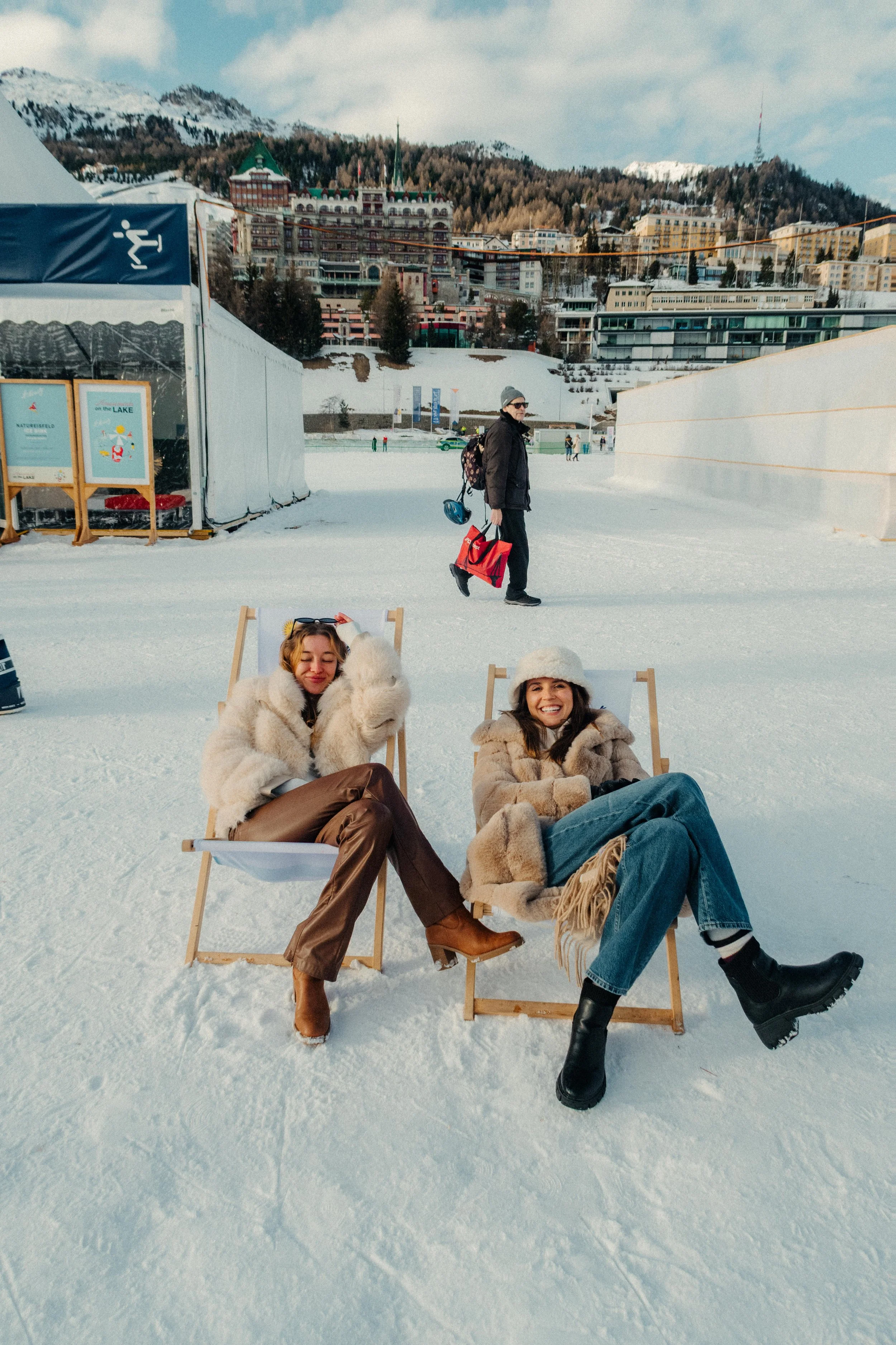 St. Moritz Friends-4238.jpg