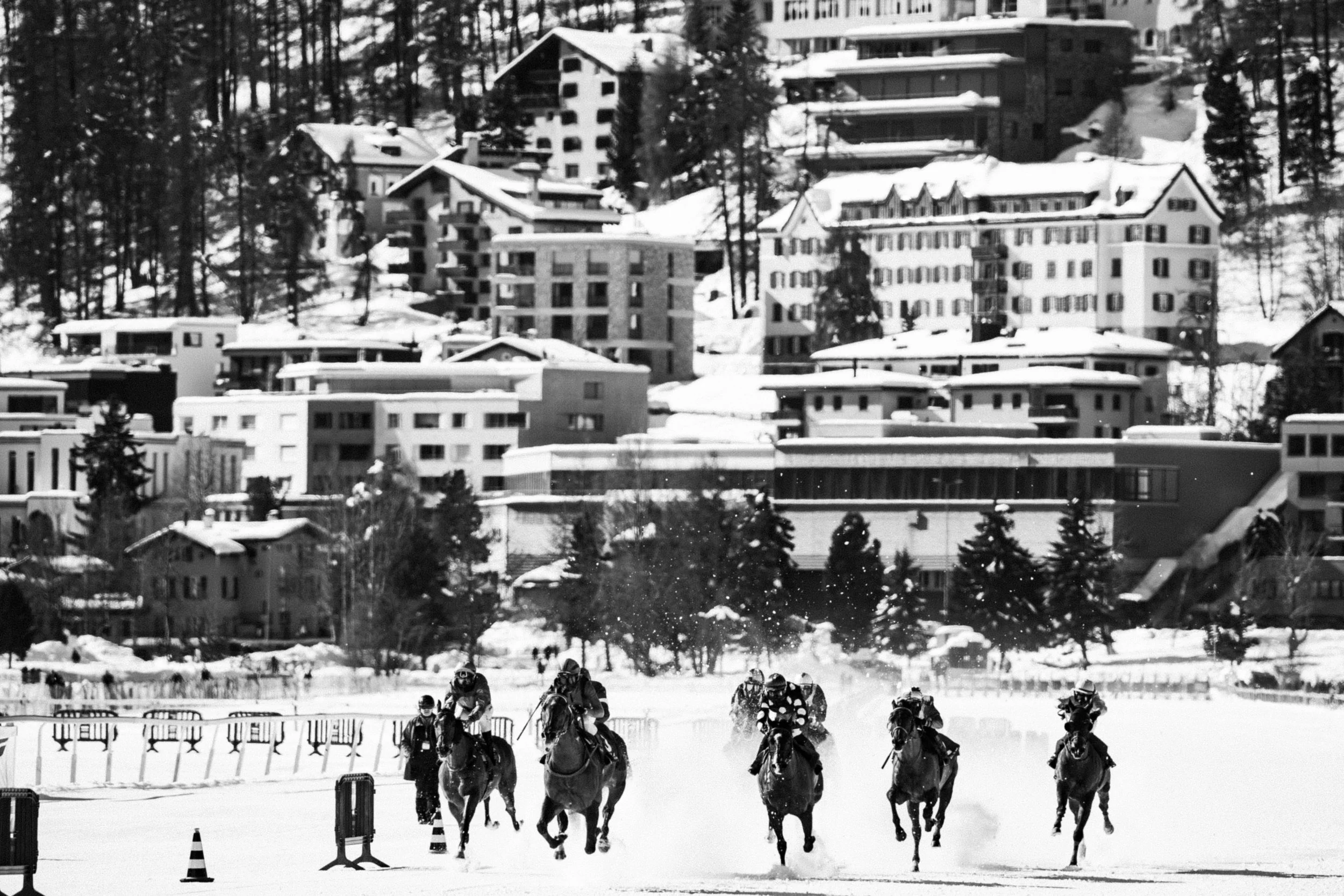 St. Moritz Friends-8045.jpg