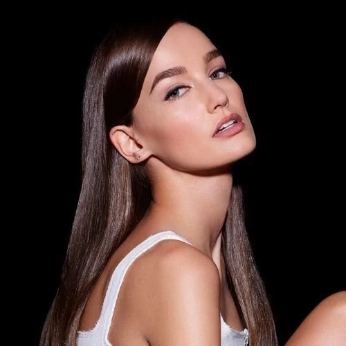 kc max keratin treatment