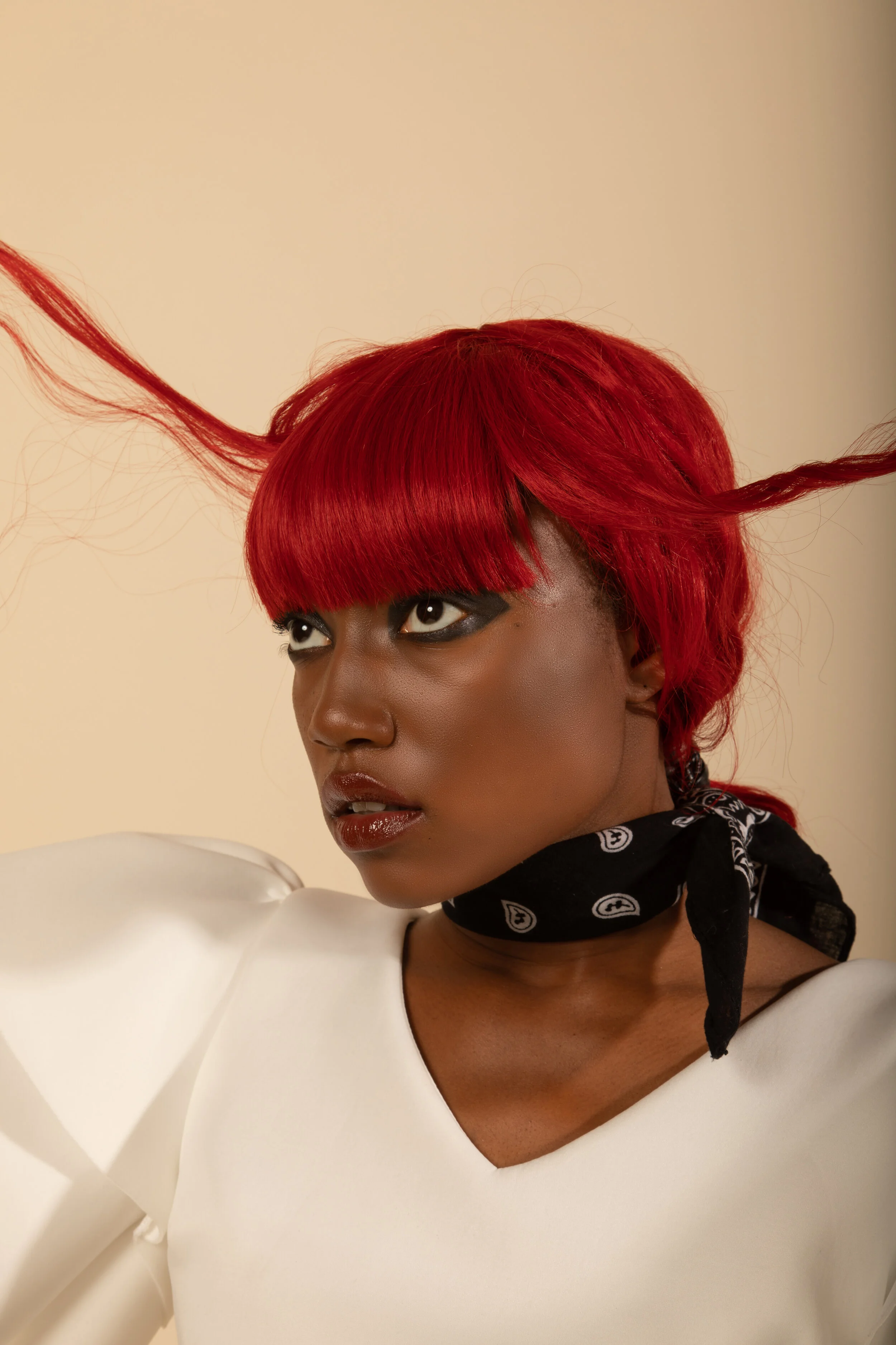 KiKi_Red_Hair_4.jpg