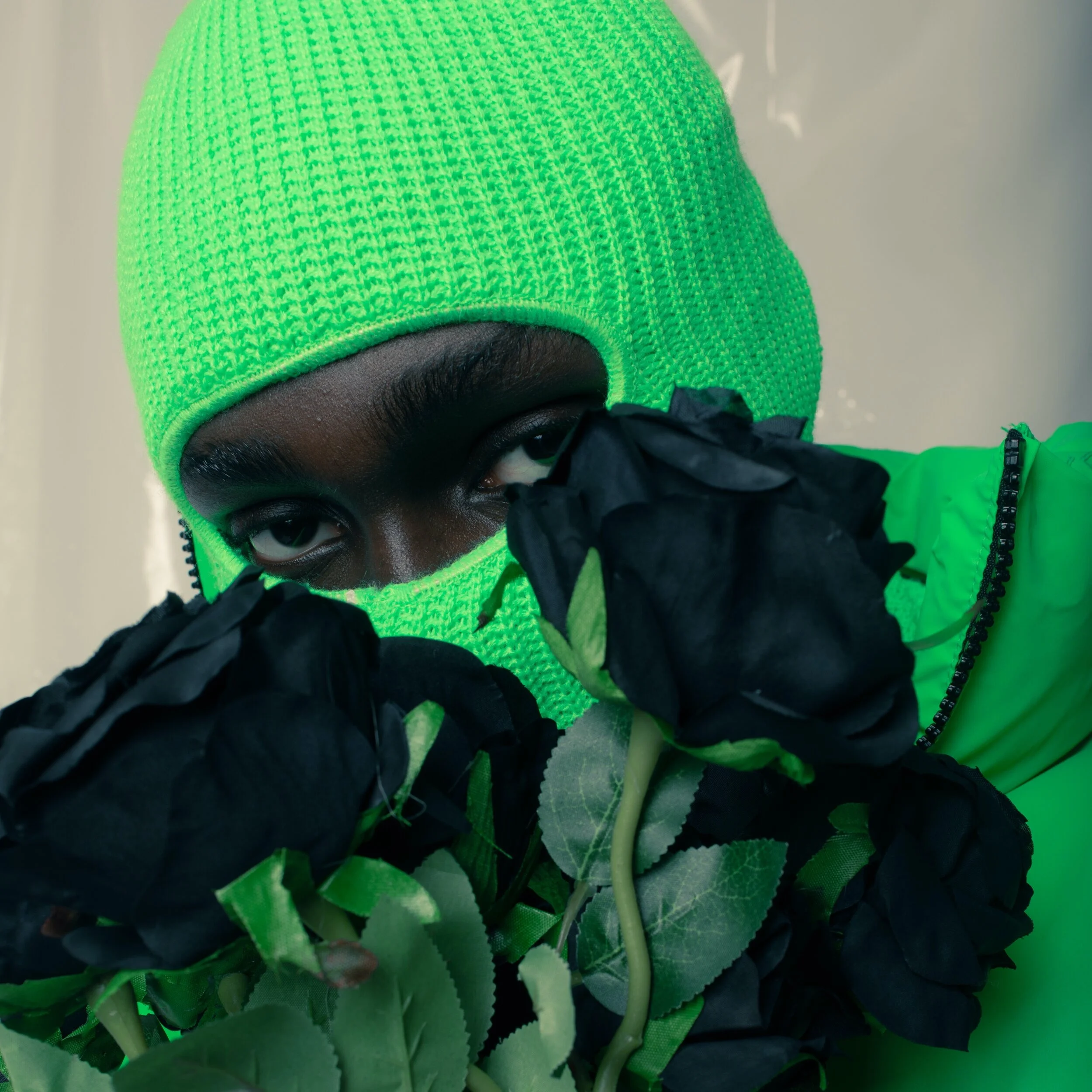 Darnell_GJ_Color_-9.jpg