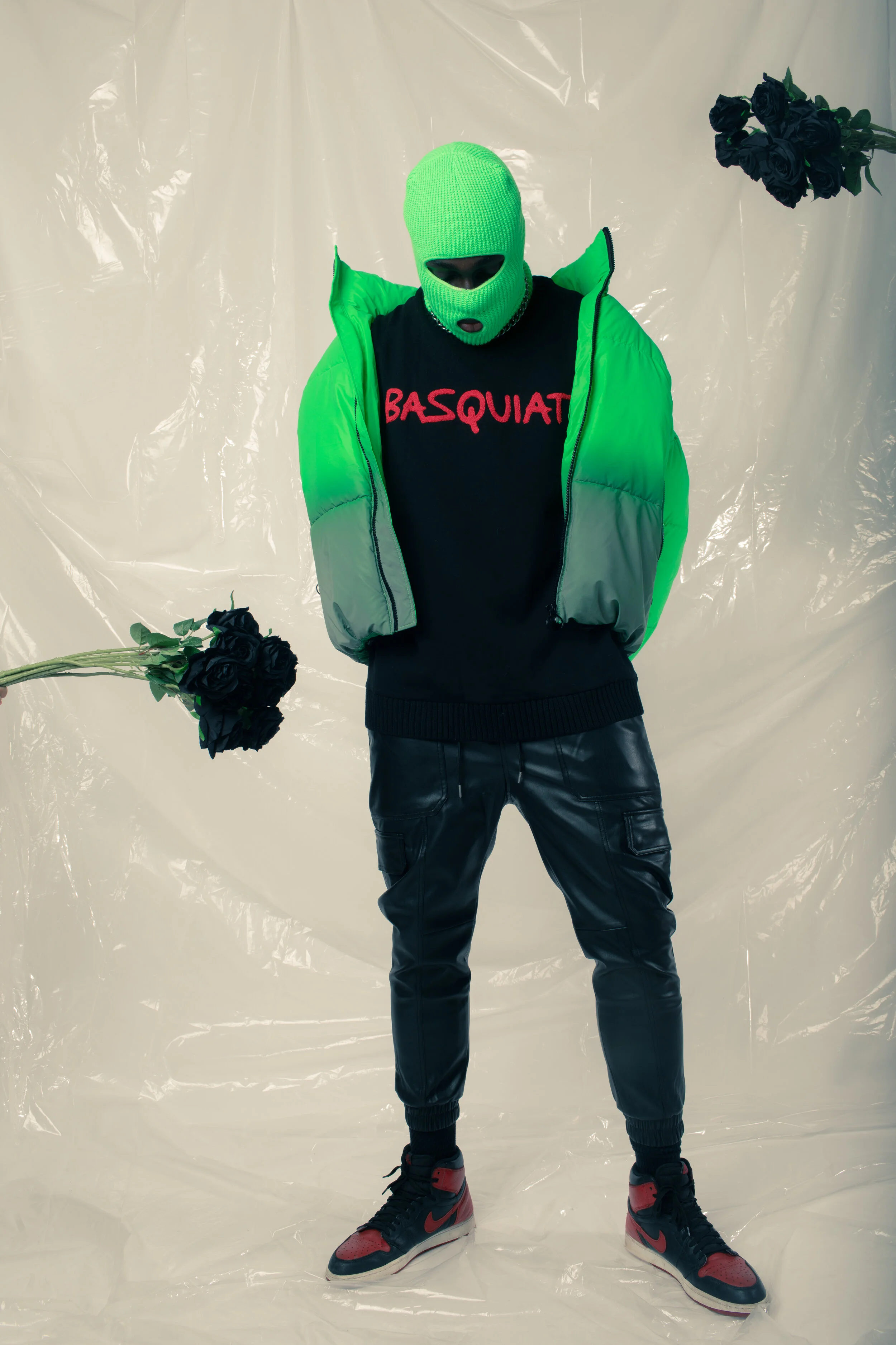 Darnell_GJ_Color_-15.jpg