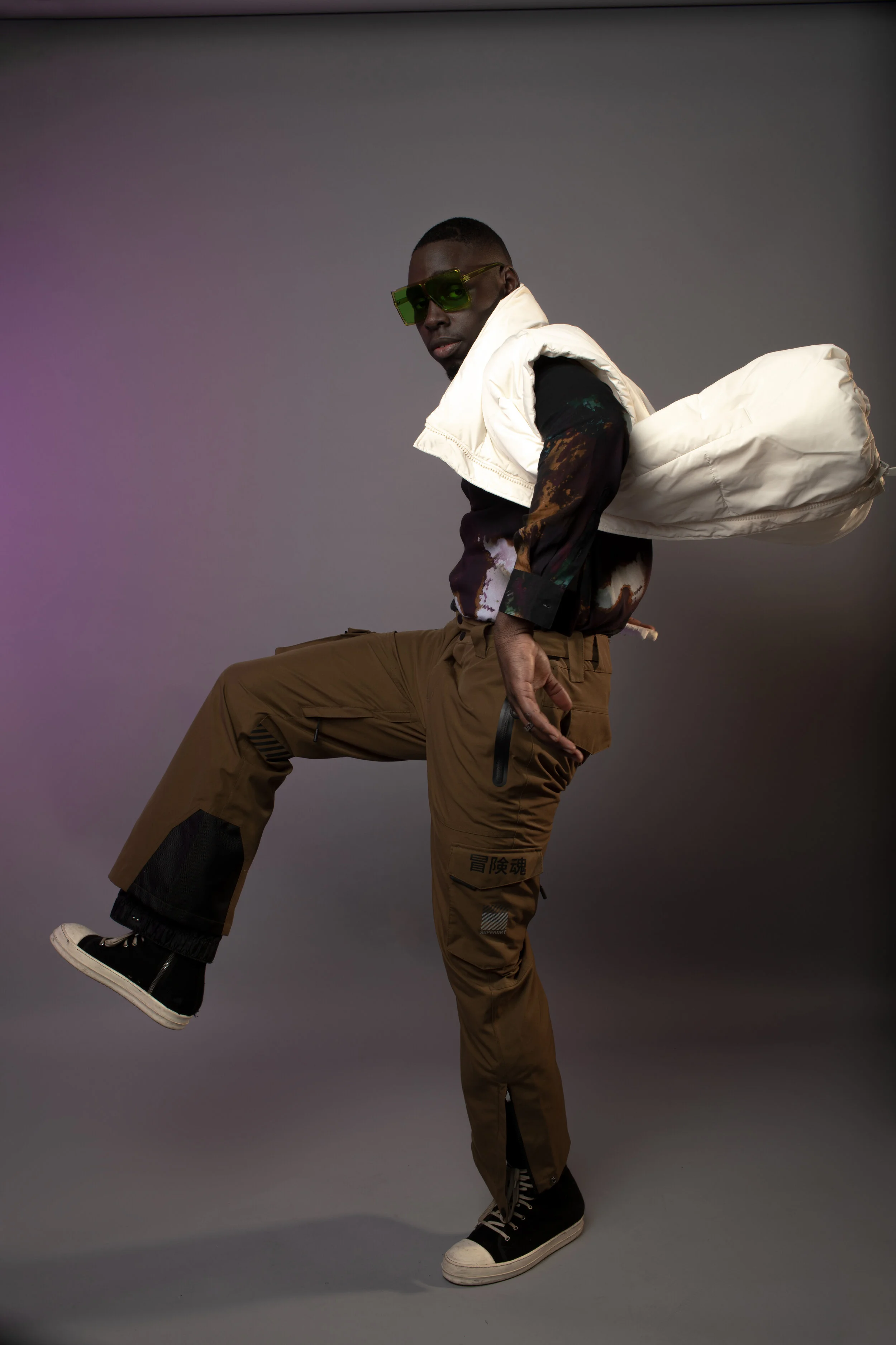 Darnell_White_Color_n.jpg