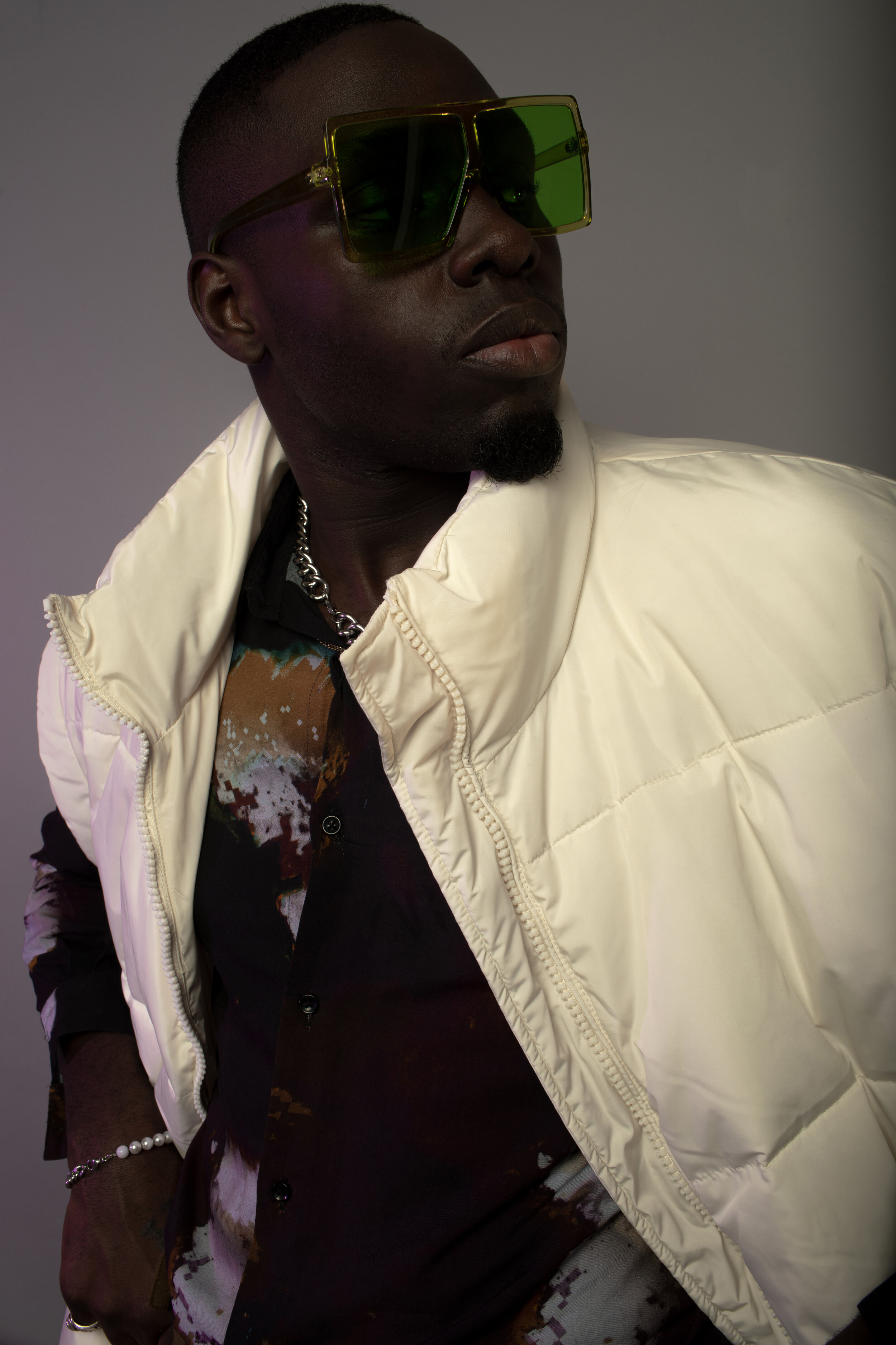 Darnell_White_Color_-12.jpg