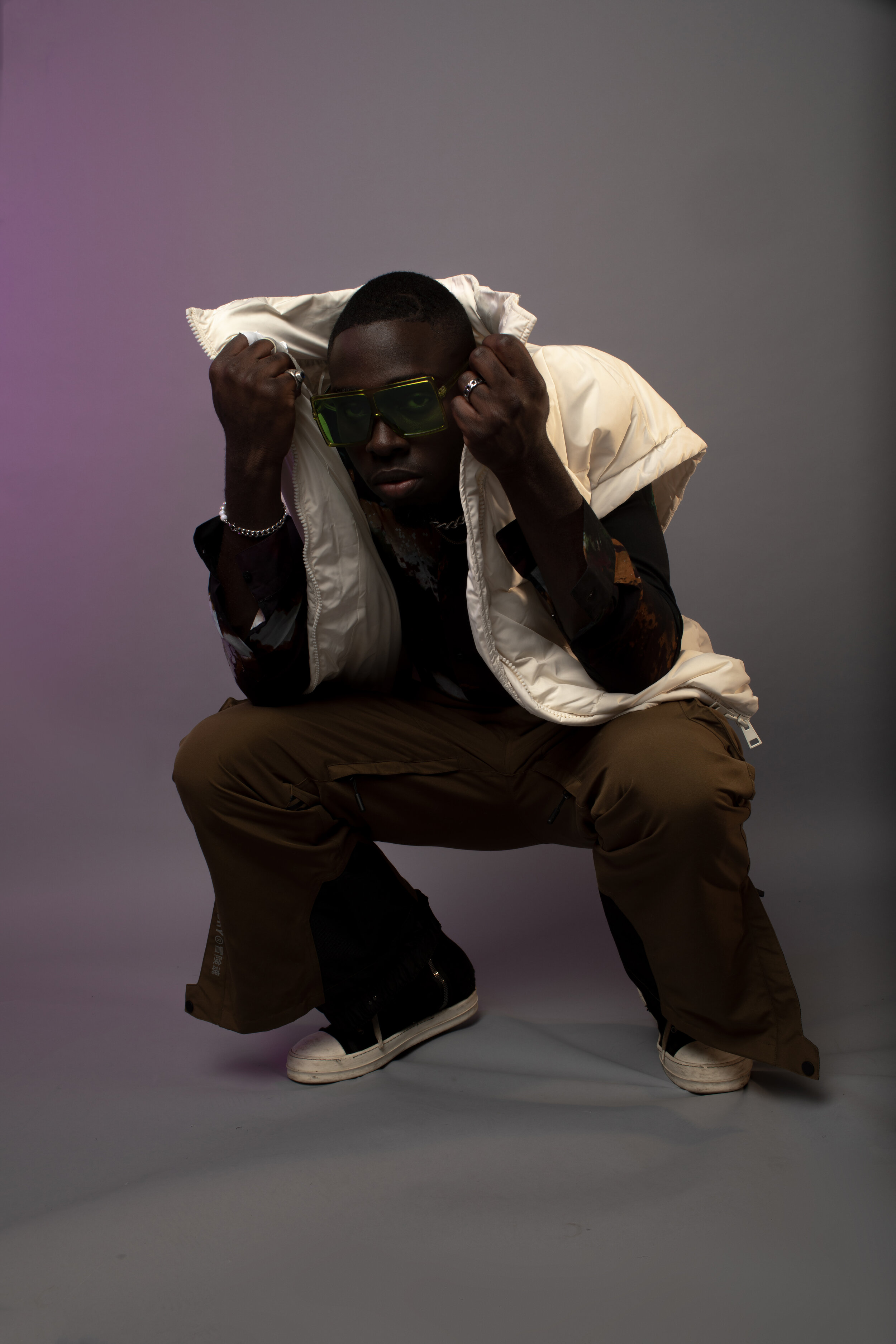 Darnell_White_Color_-5.jpg
