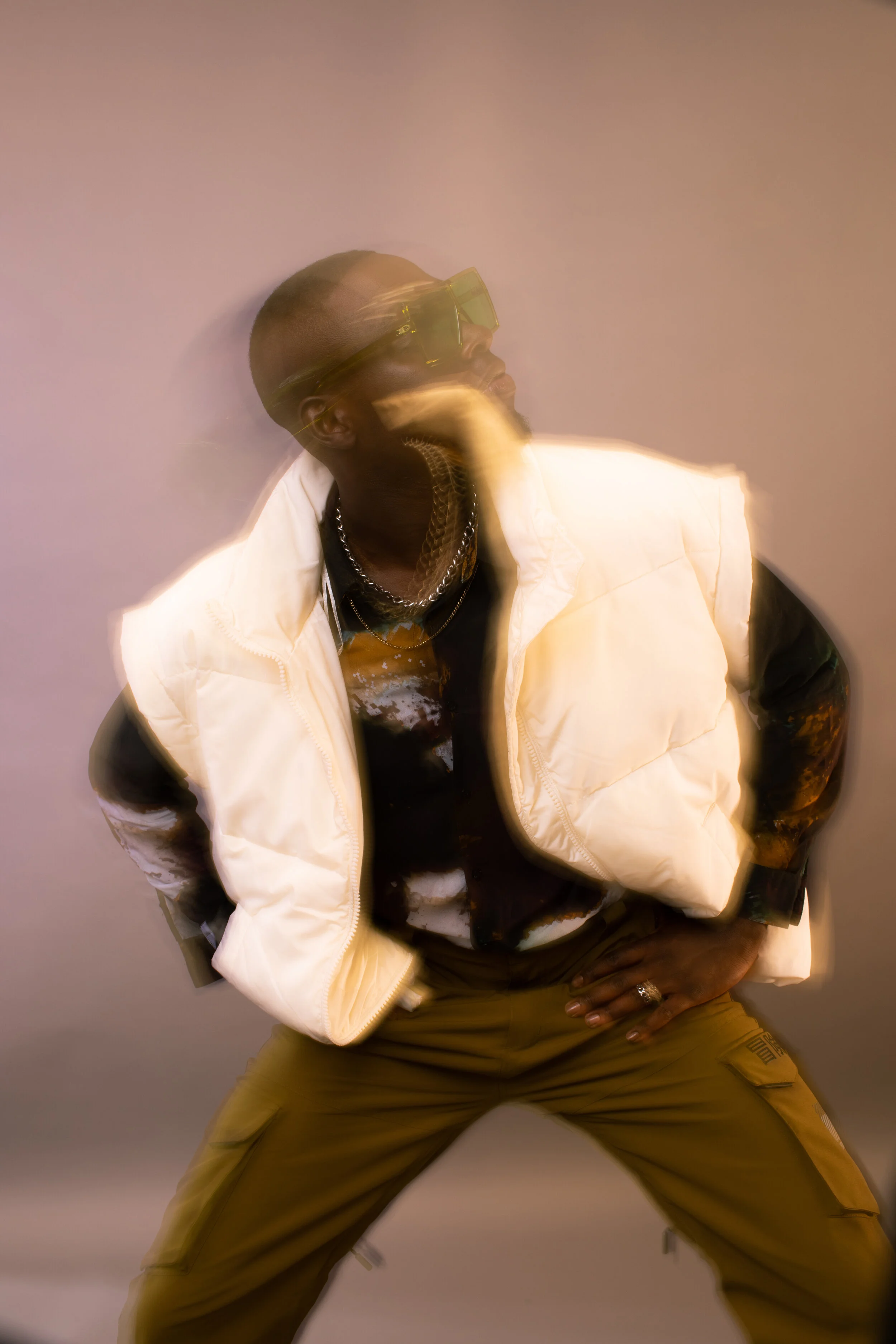 Darnell_Blur_Color_-2.jpg