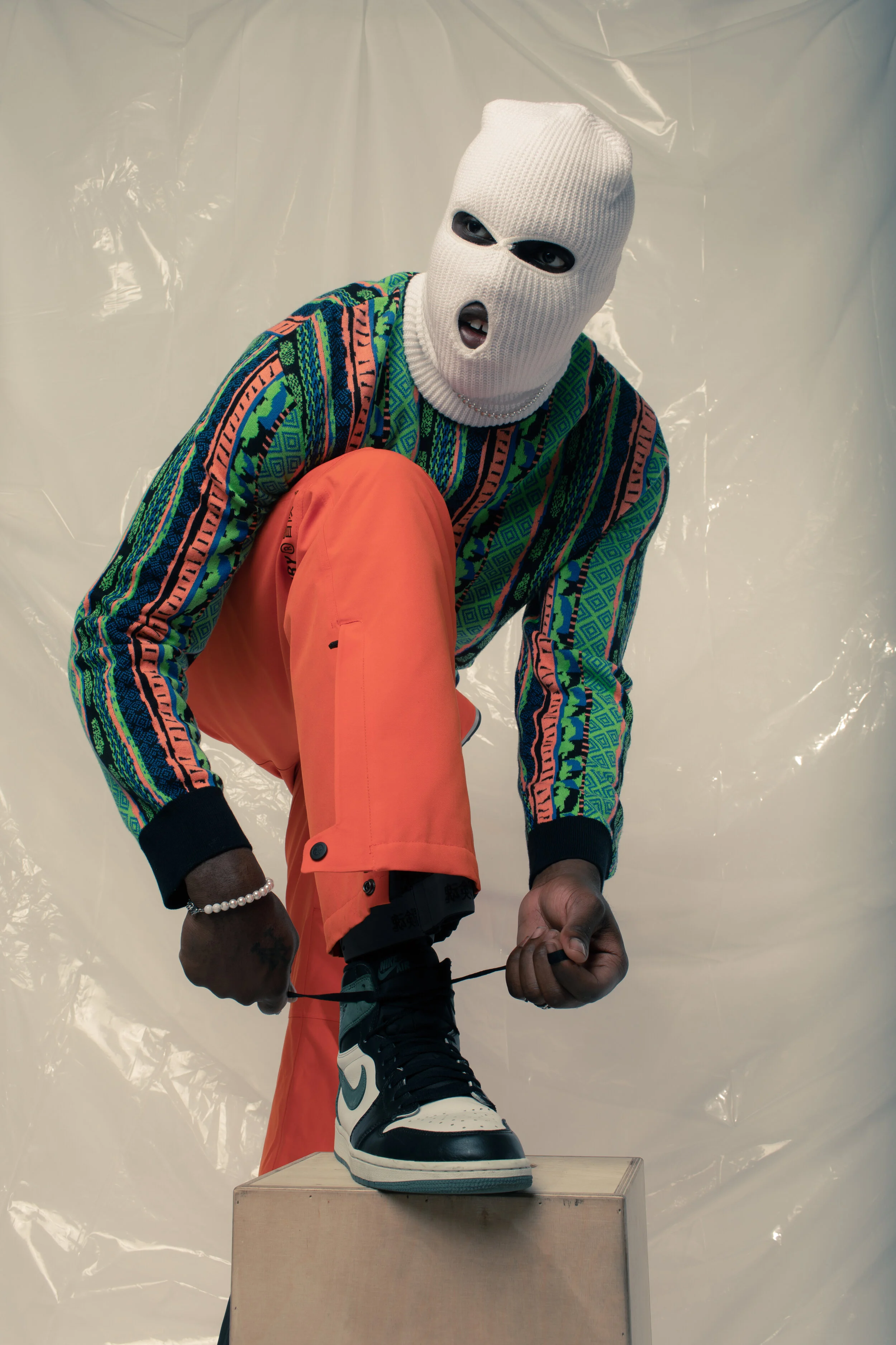 Darnell_Coogi_Color_-7.jpg