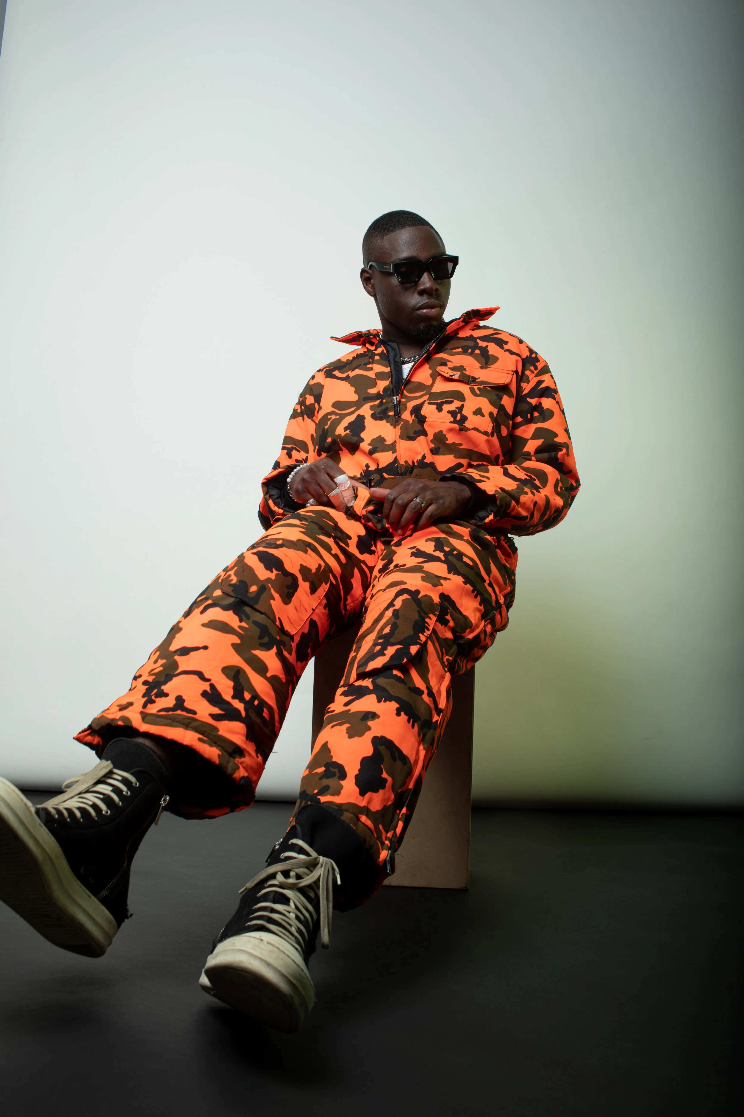 Darnell_Orange_Color_-4.jpg