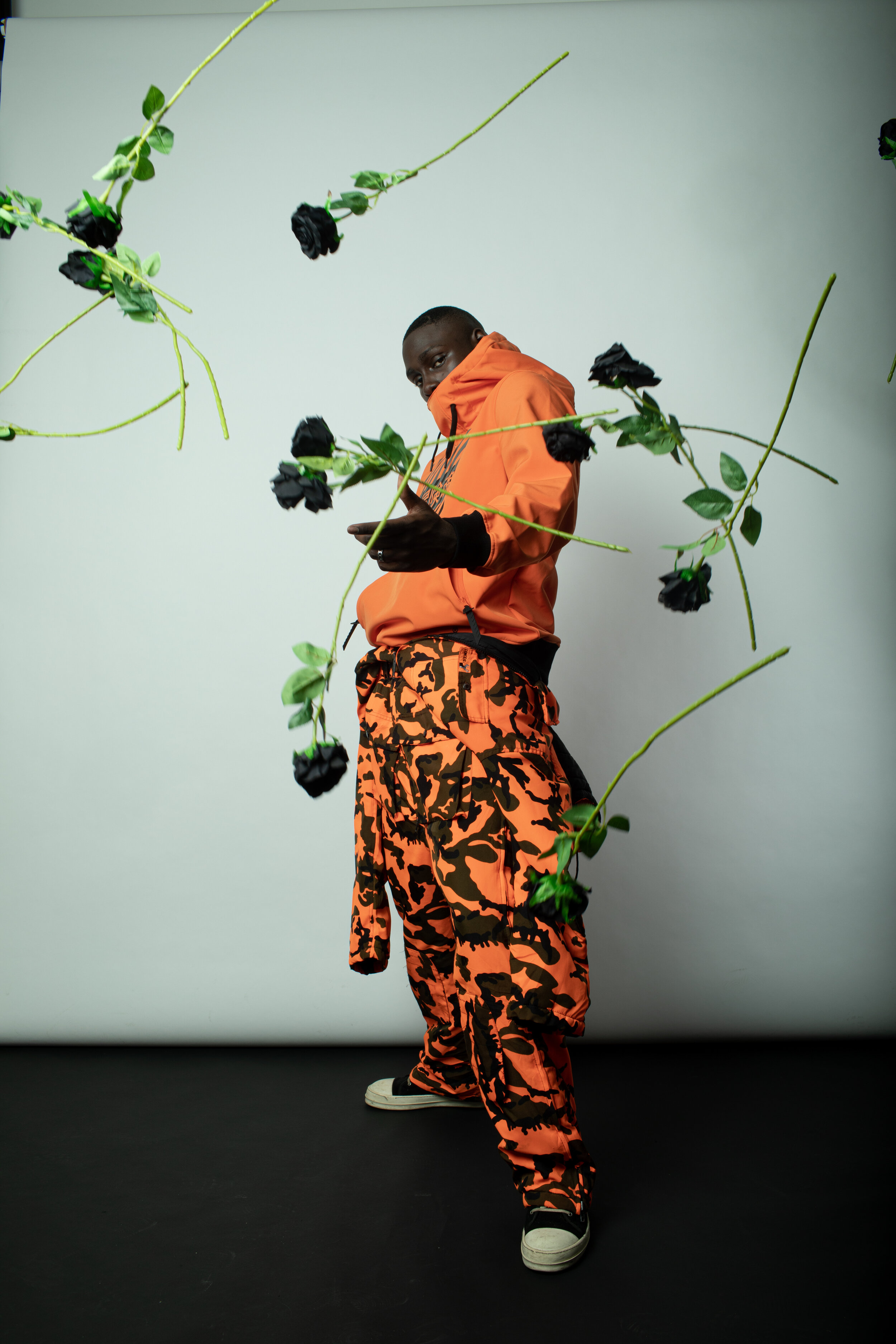 Darnell_Orange_Color_-12.jpg