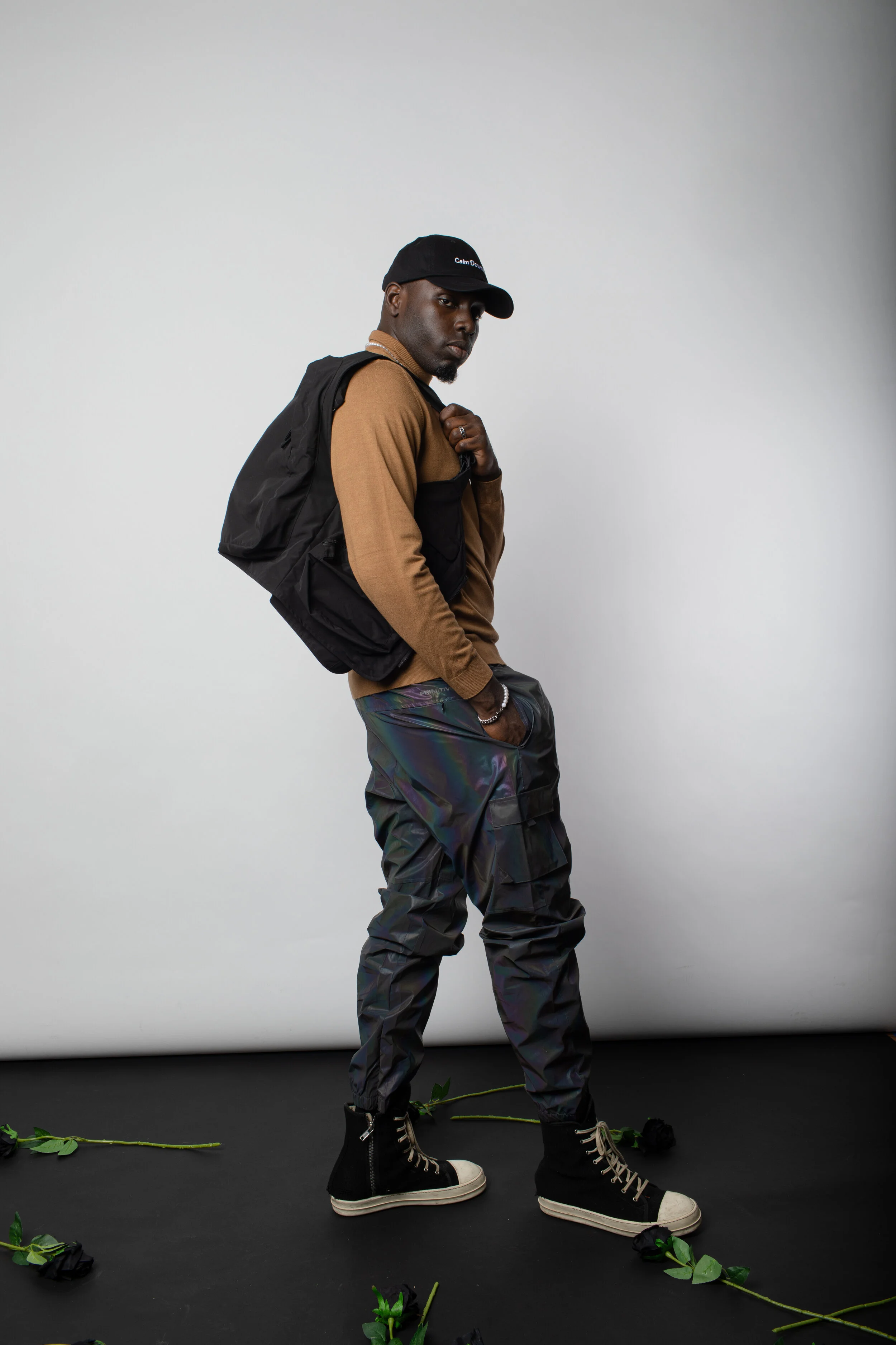 Darnell_Vest_Color_-4.jpg