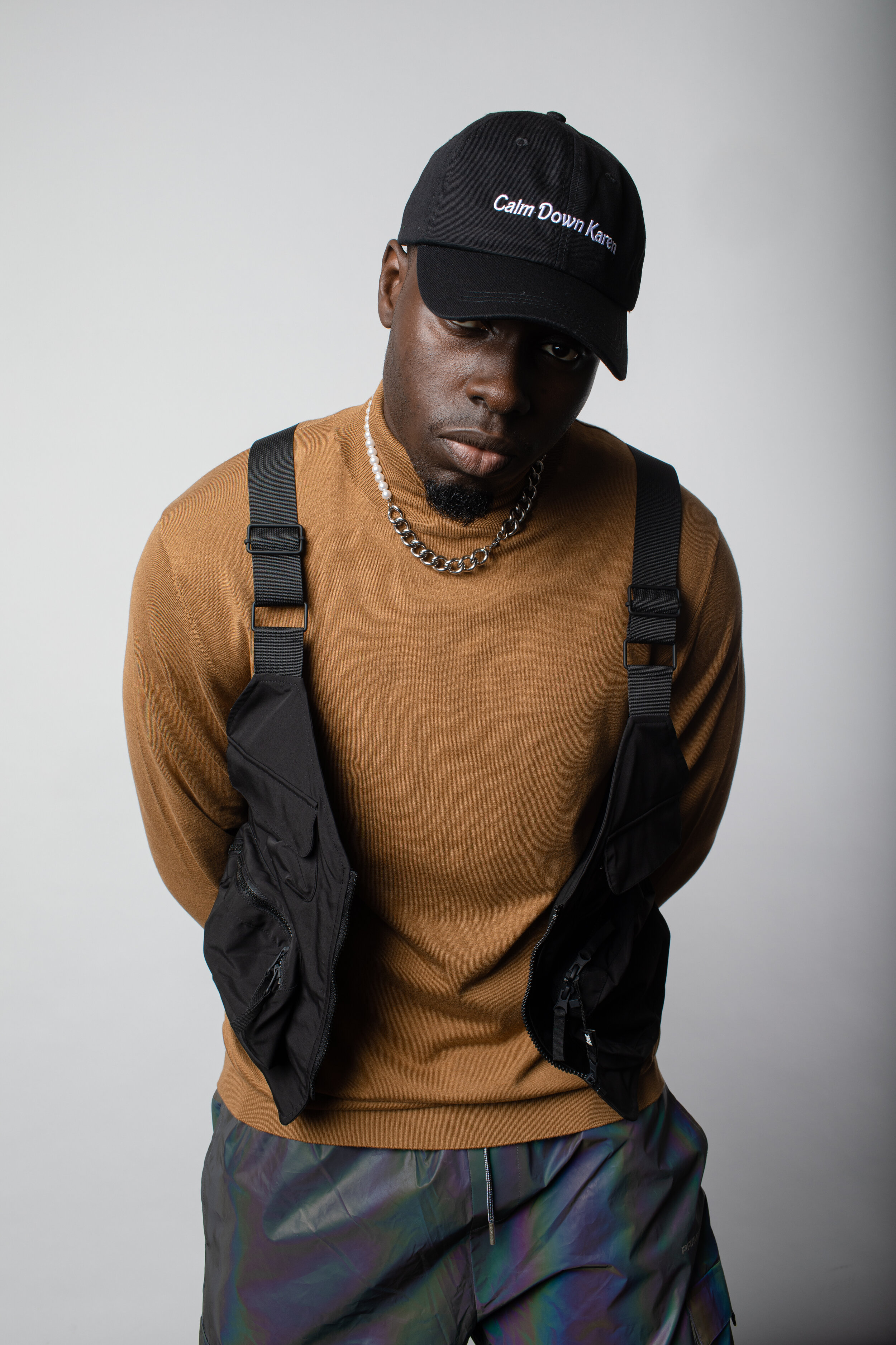Darnell_Vest_Color_-2.jpg