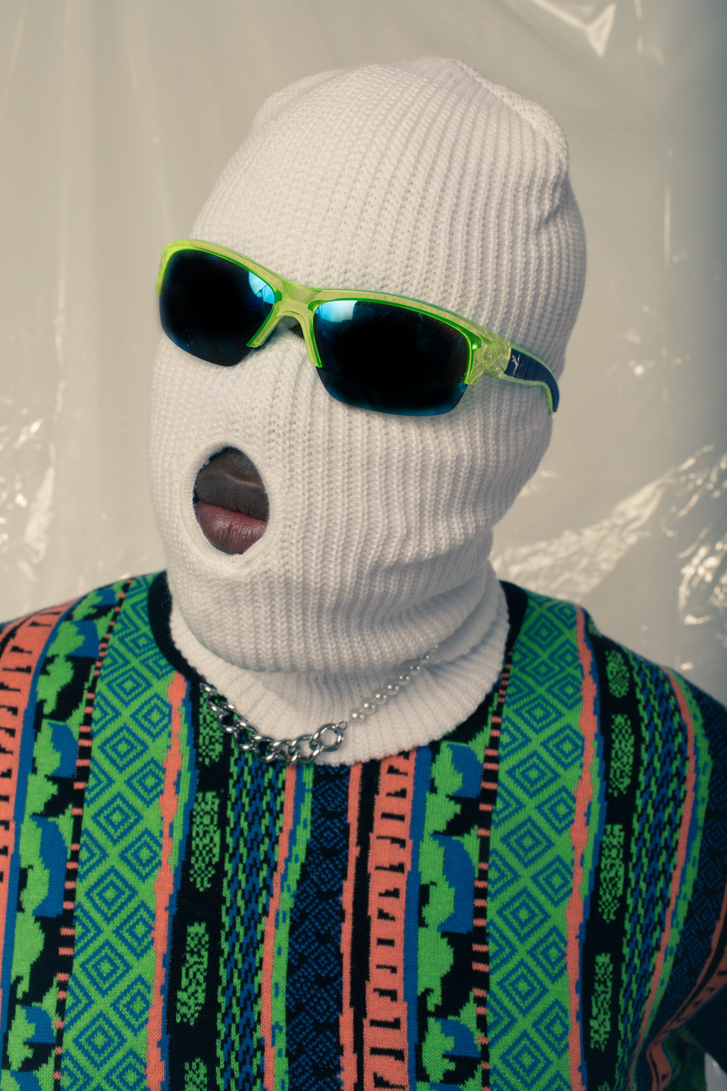 Darnell_Coogi_B_W_-8.jpg