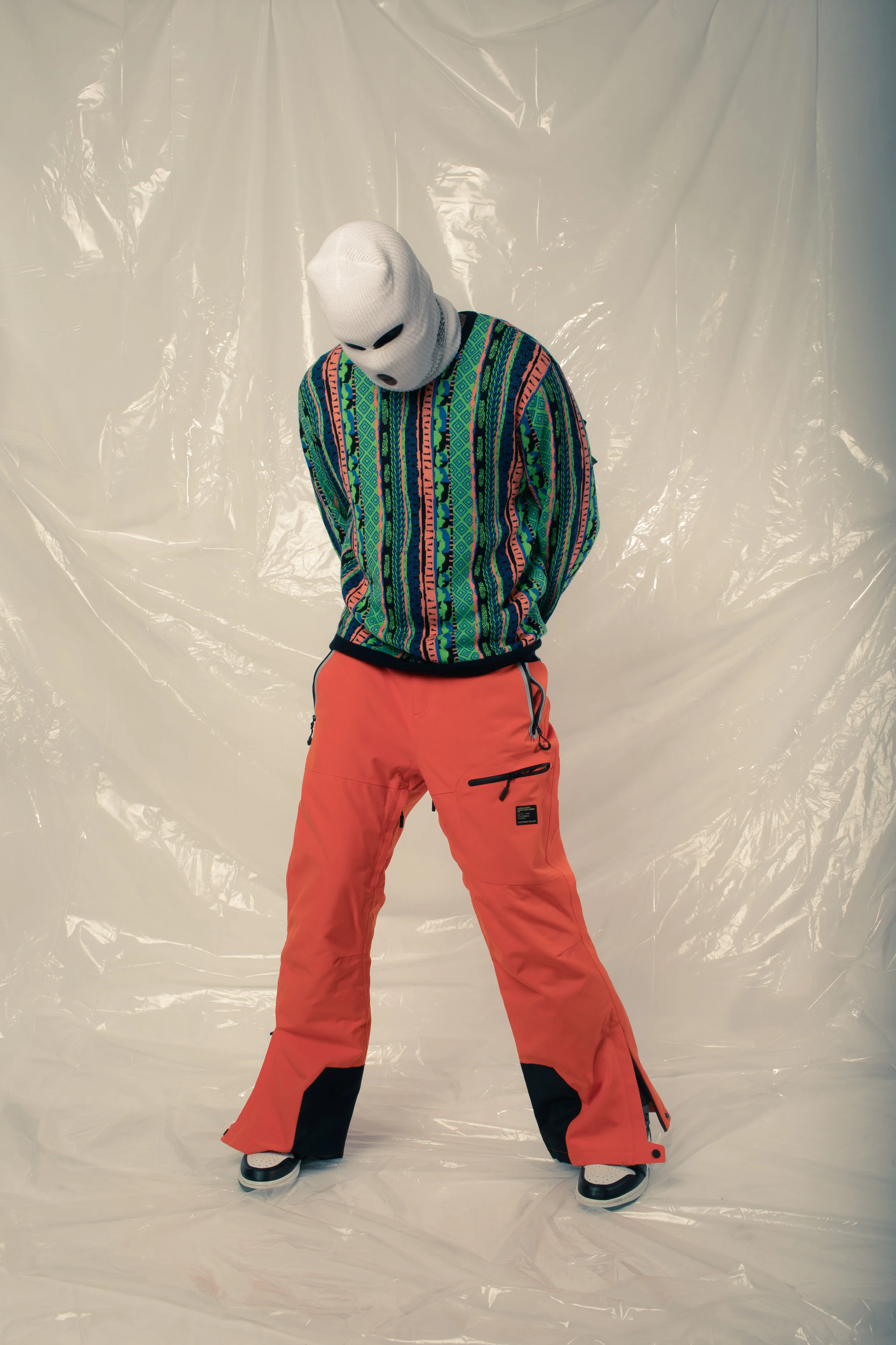Darnell_Coogi_Color_-4.jpg