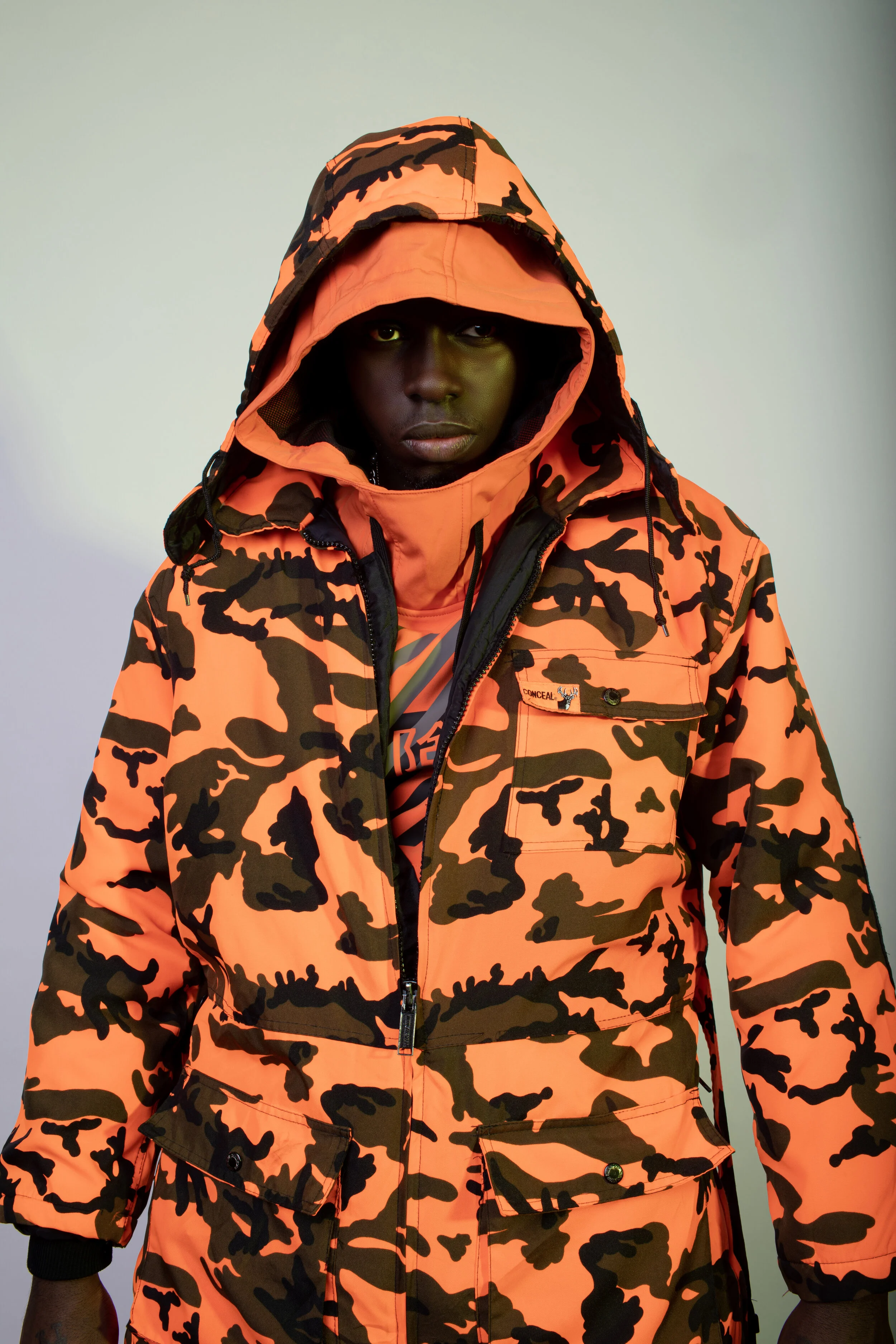 Darnell_Orange_Color_-18.jpg