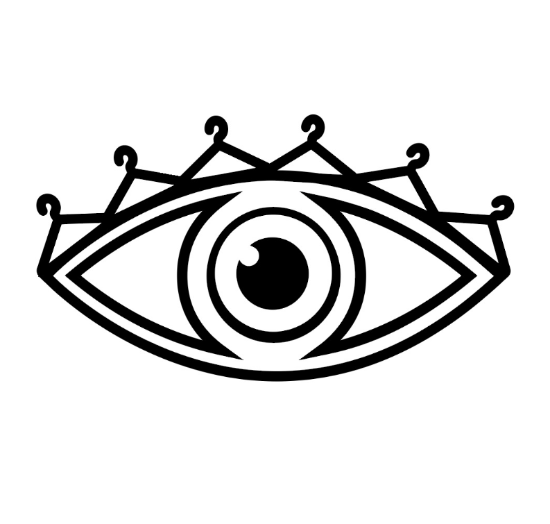 IMG_1097.png