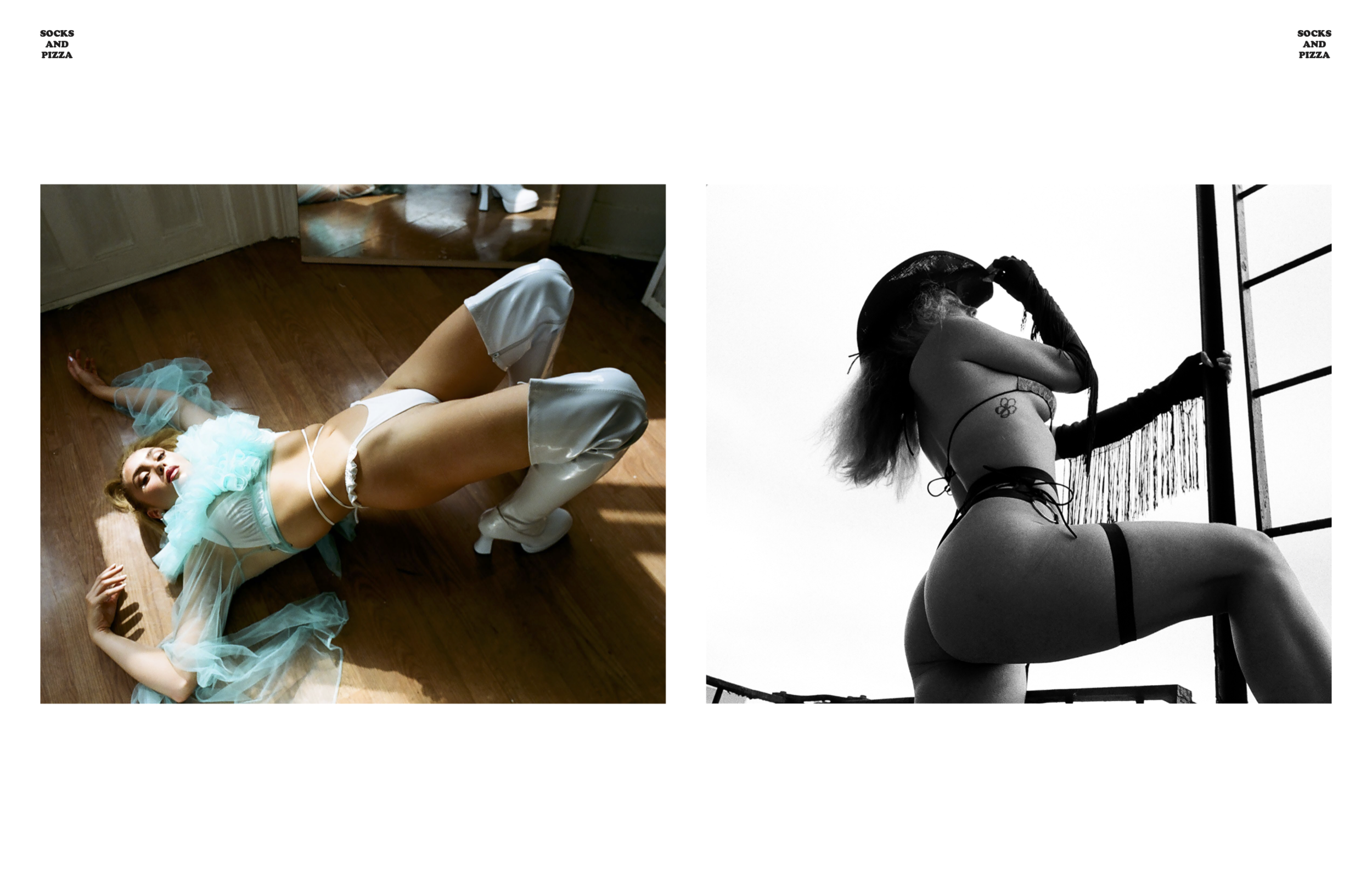 10 SHADES OF SAS (dragged) 3.png