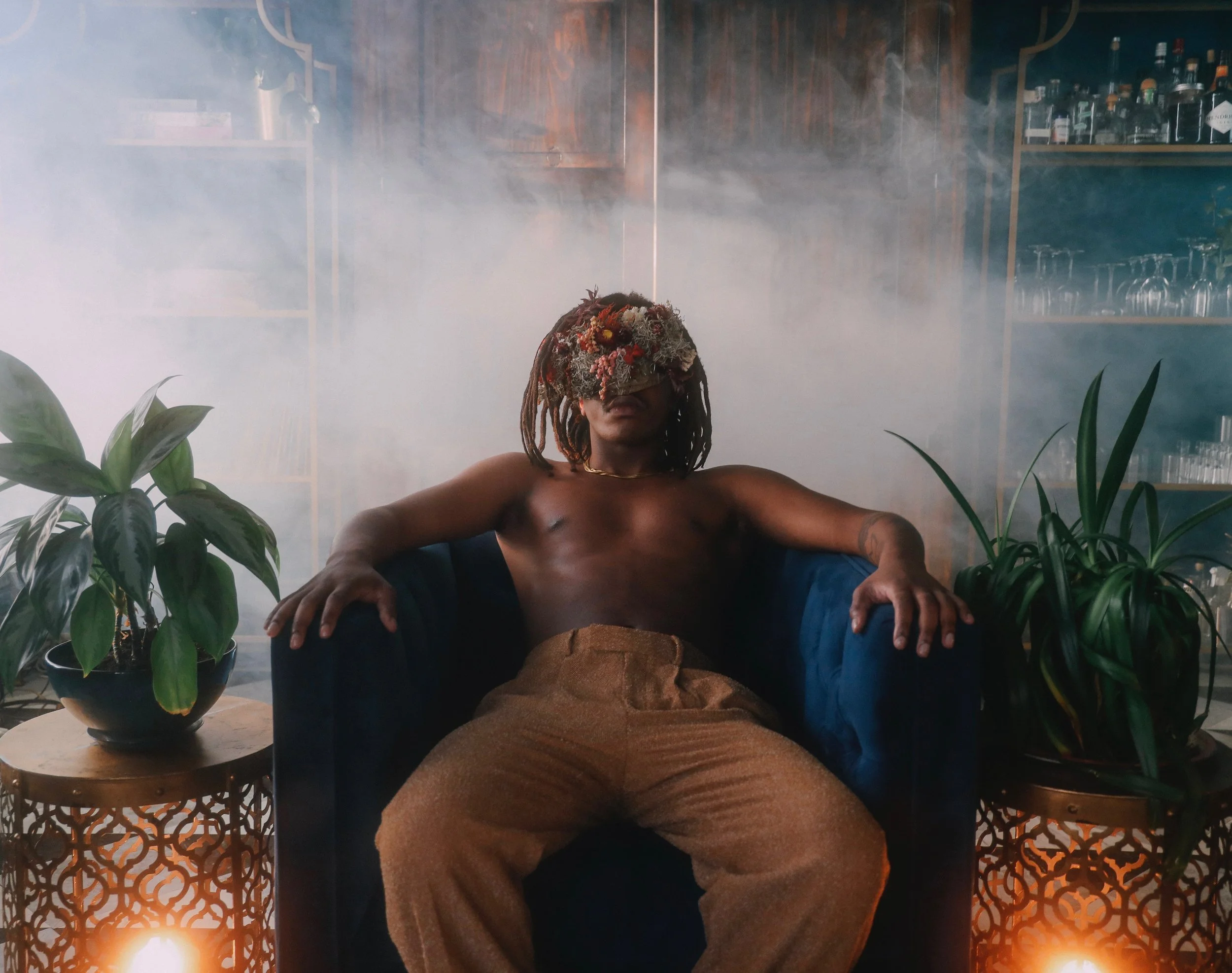 GB PROMO PHOTO TEXT.JPEG