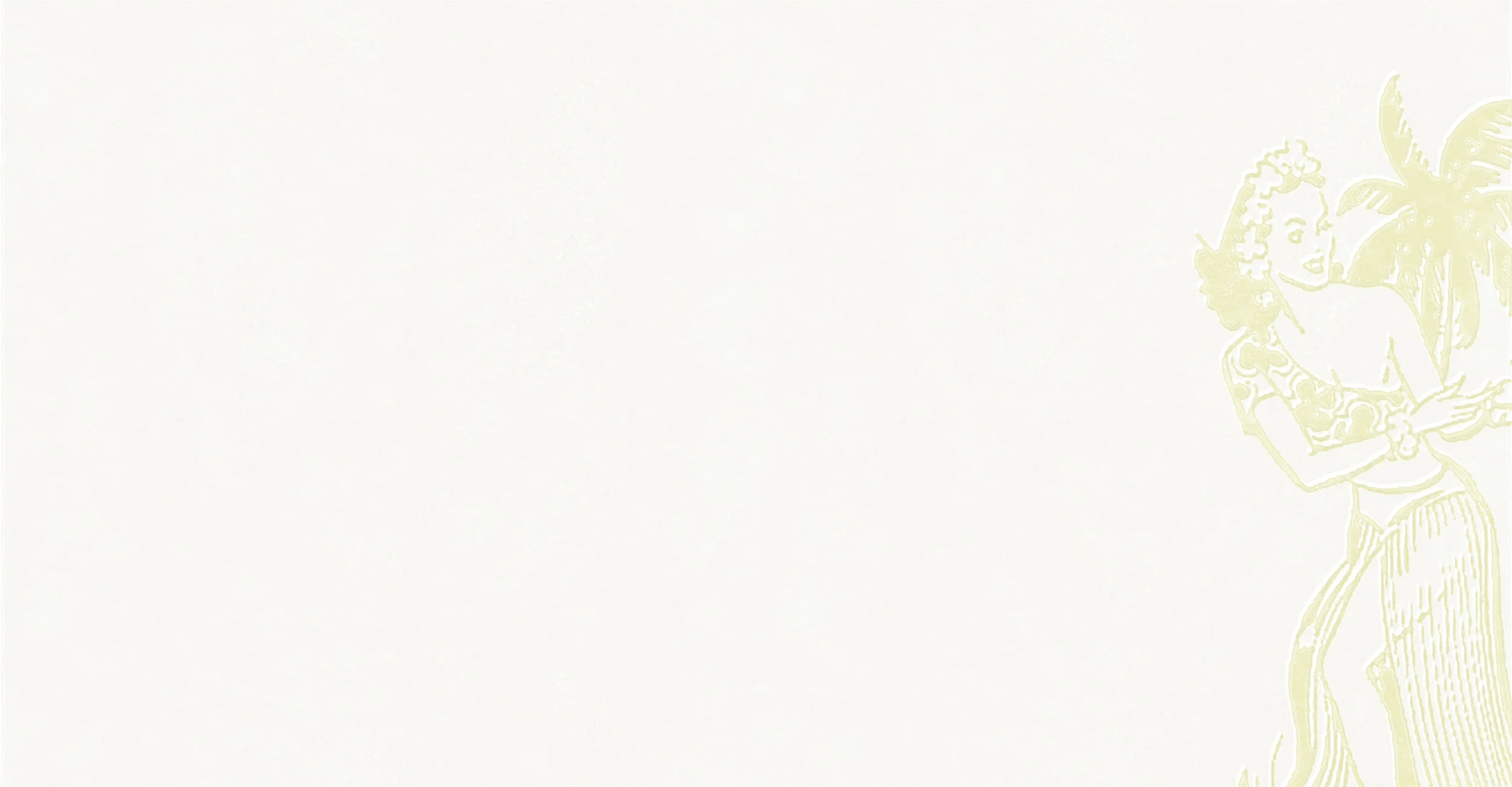 Hula's Website Home Background-03.jpg