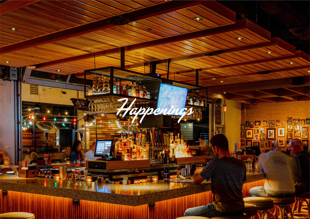 Bar photo 3