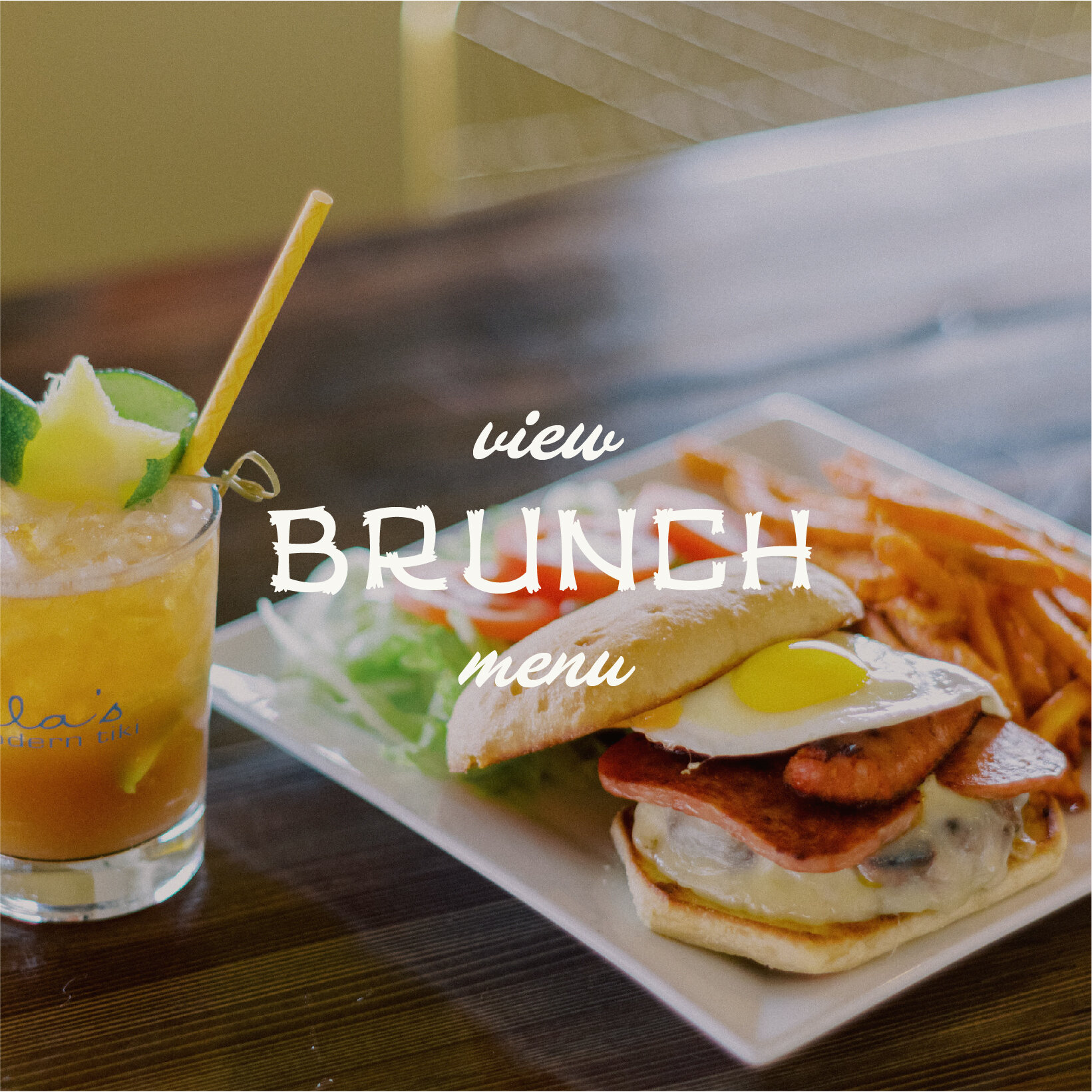 Hula's Website Outline - Brunch Menu-25.jpg