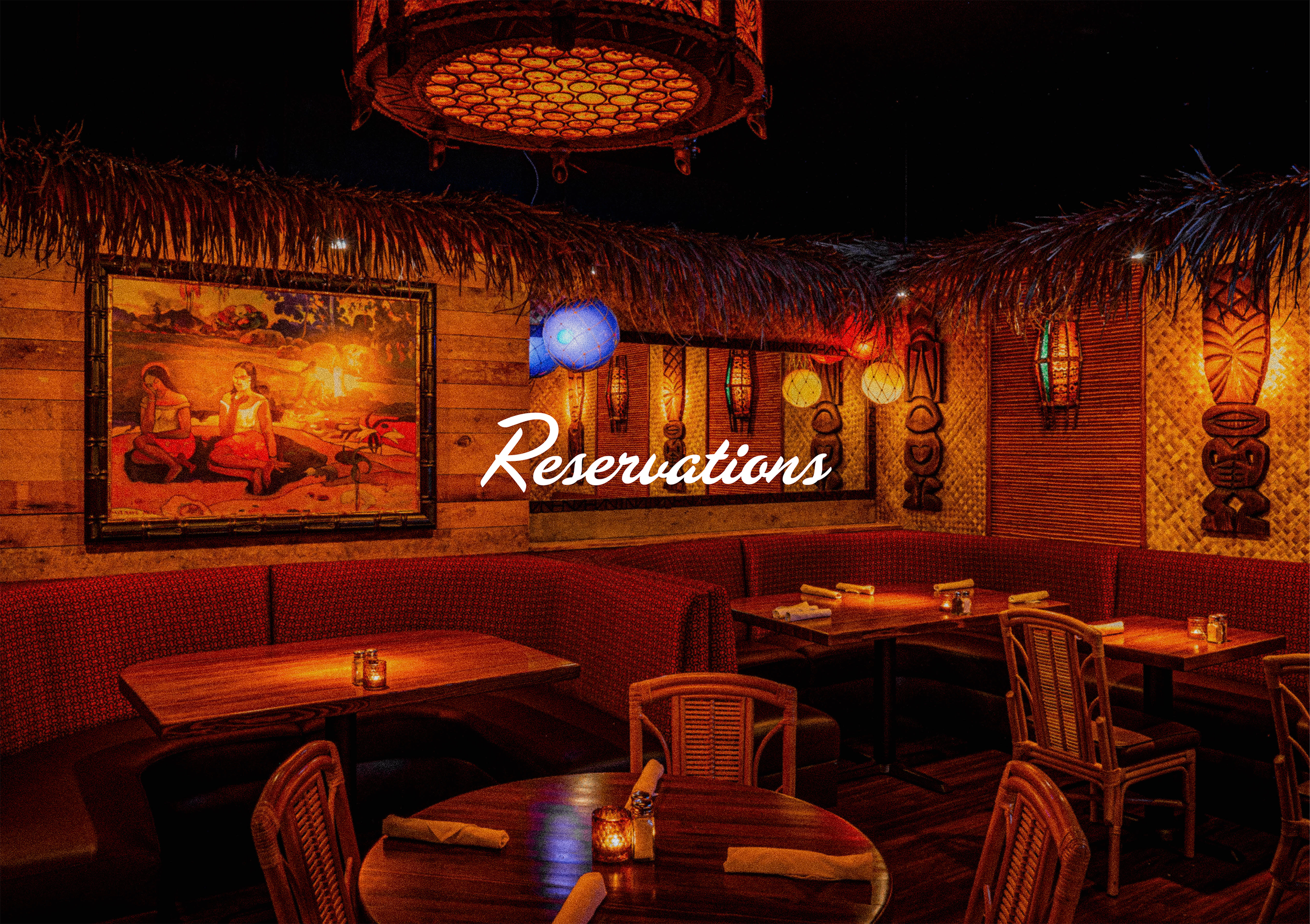 Hula's Web Page Banners.png