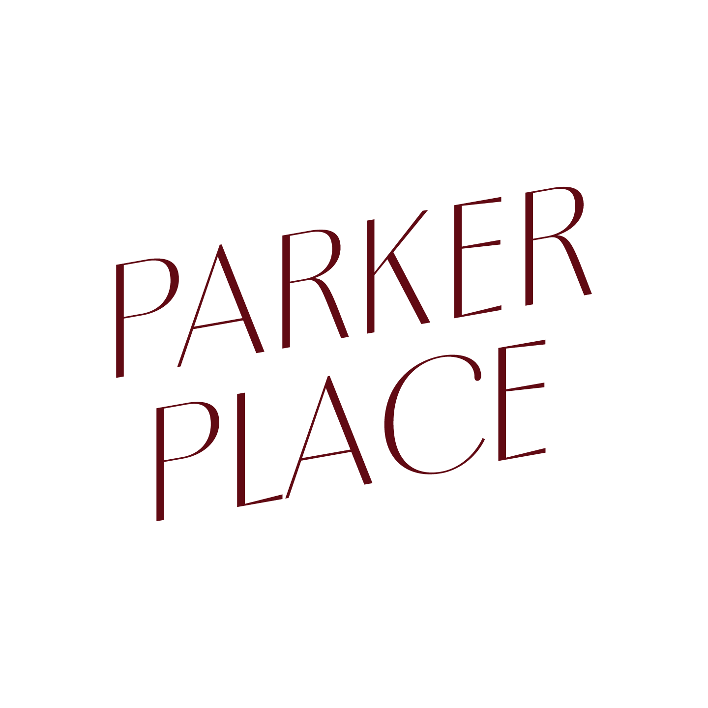 Parker Place Lexington