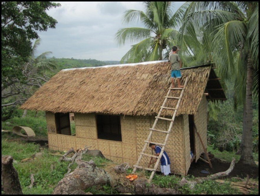 BUILDING HILLSIDE CHAPEL.jpg