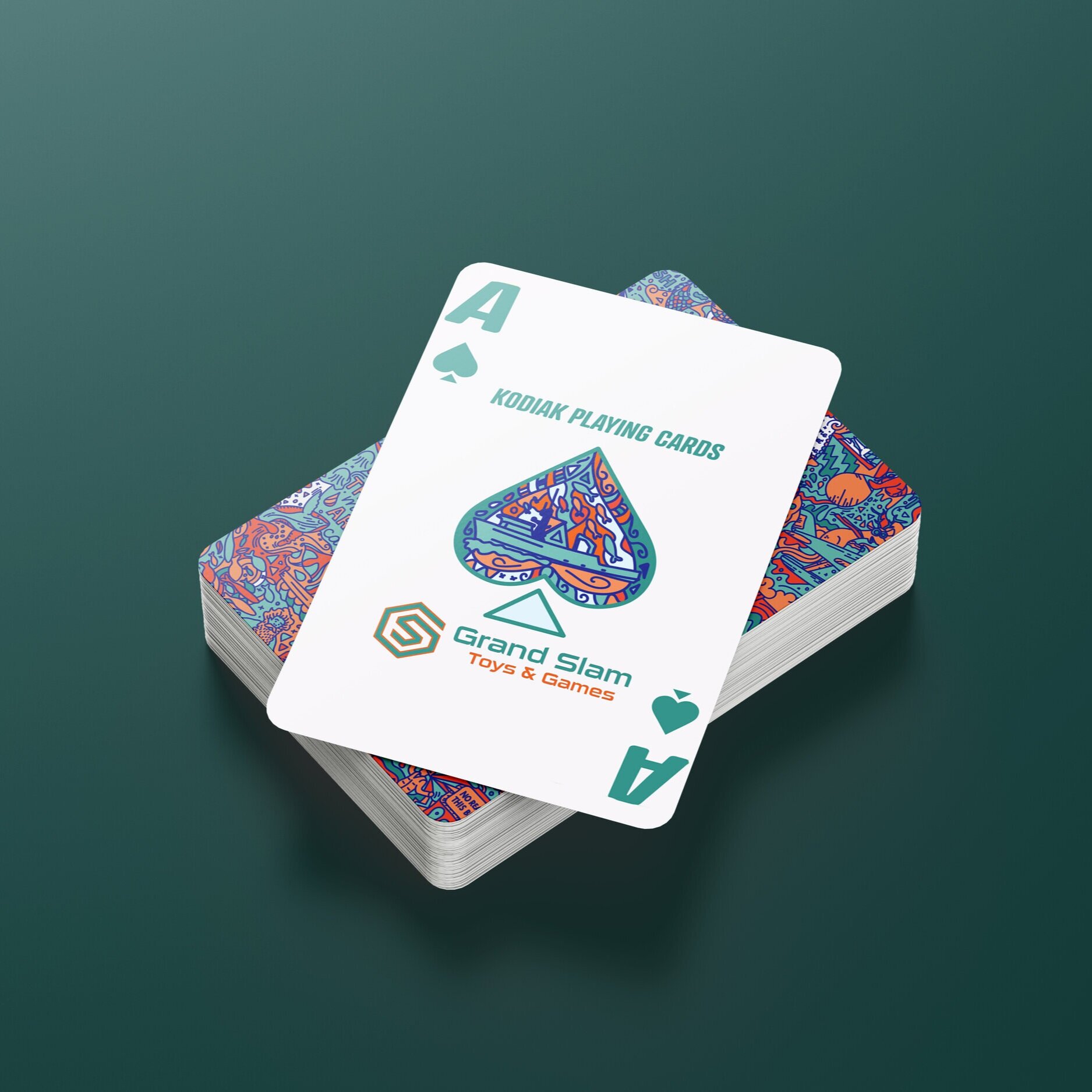 GrandSlam_Playing_Cards_Mockup_4.jpg