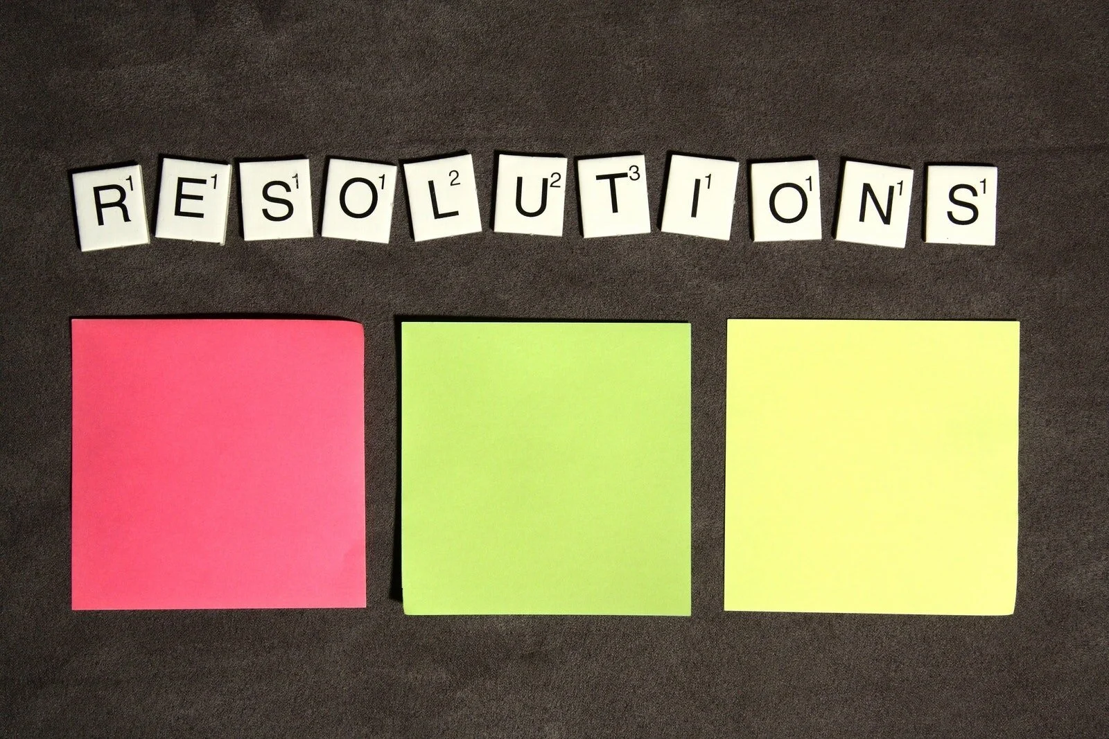 Why Learning Agility should be one of your goals for the new year