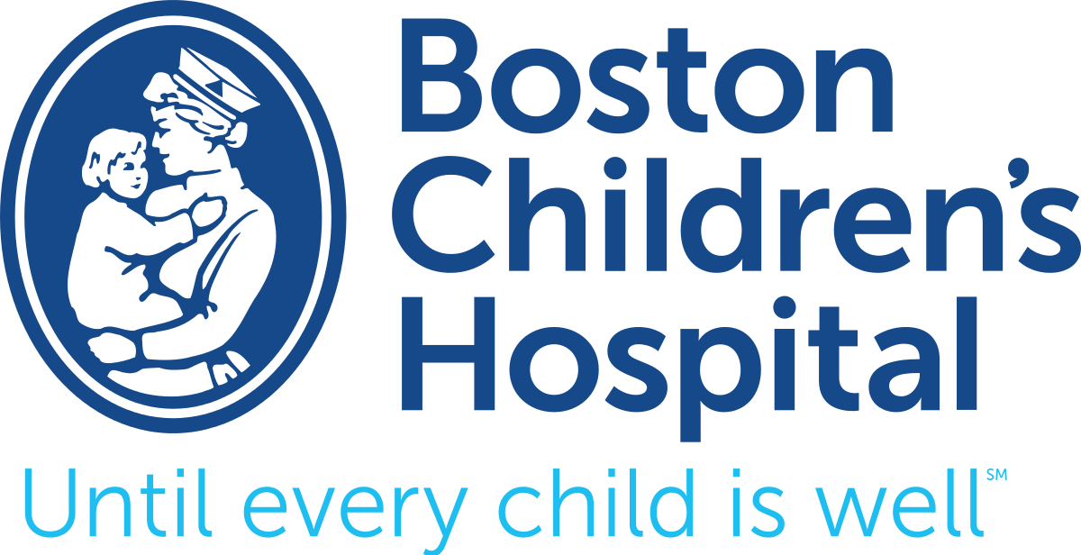 Boston Childrens Hospital.png