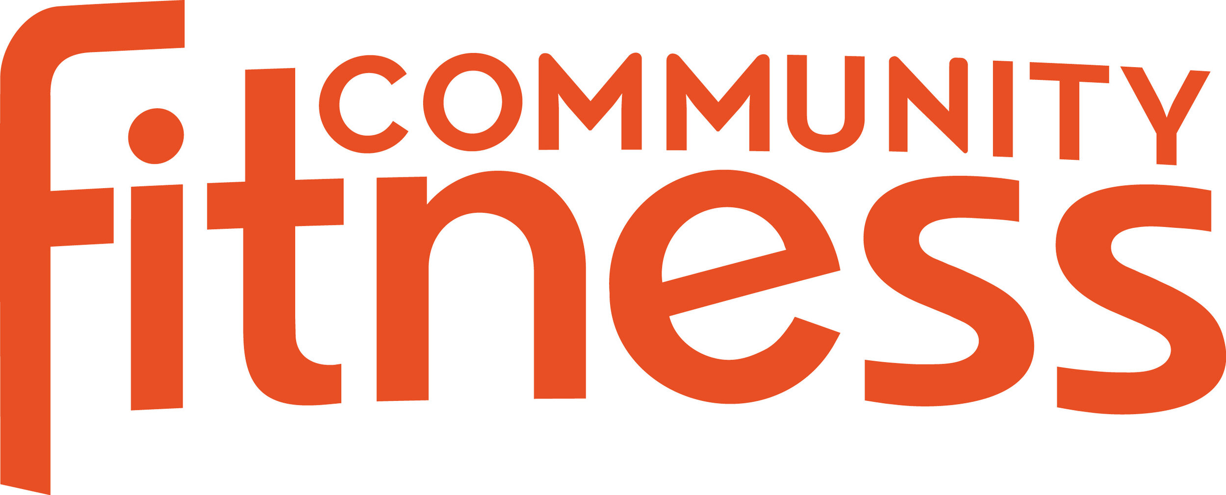 CommunityFitnessLogo_orange.jpg