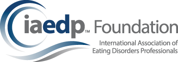 iaedp foundation.png