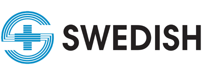 Swedish-Medical-Center-Logo.png