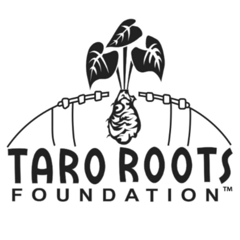 taro roots foundation.jpg