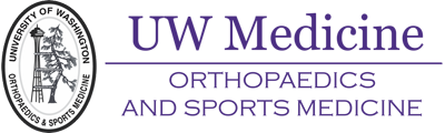 UW medicine orthopedics.png