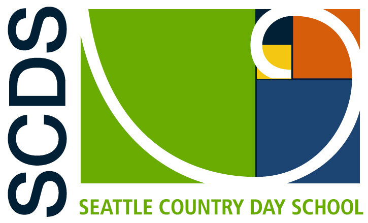 Seattle Country Day School_Logo.jpg