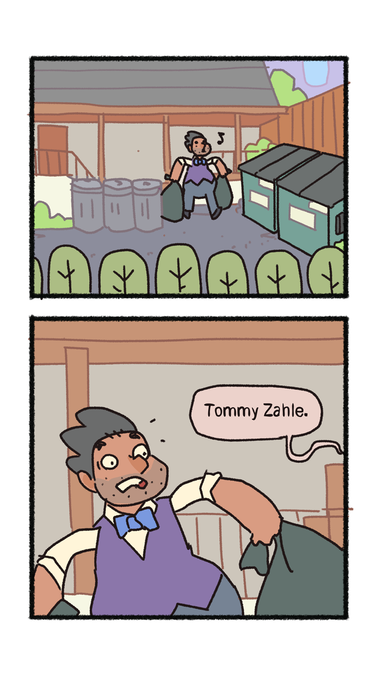 s02-01_01.png