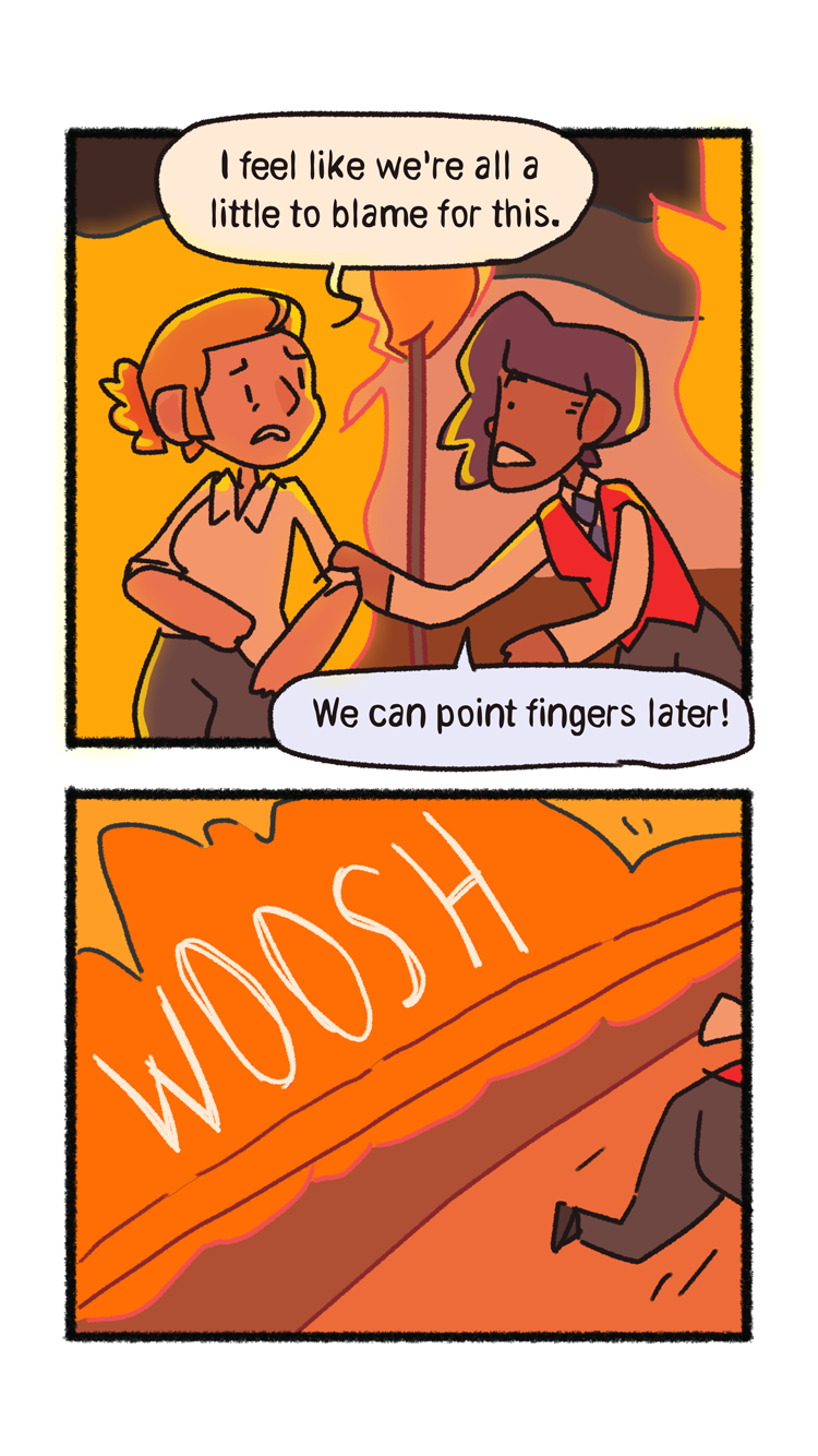 s01-01_03.png