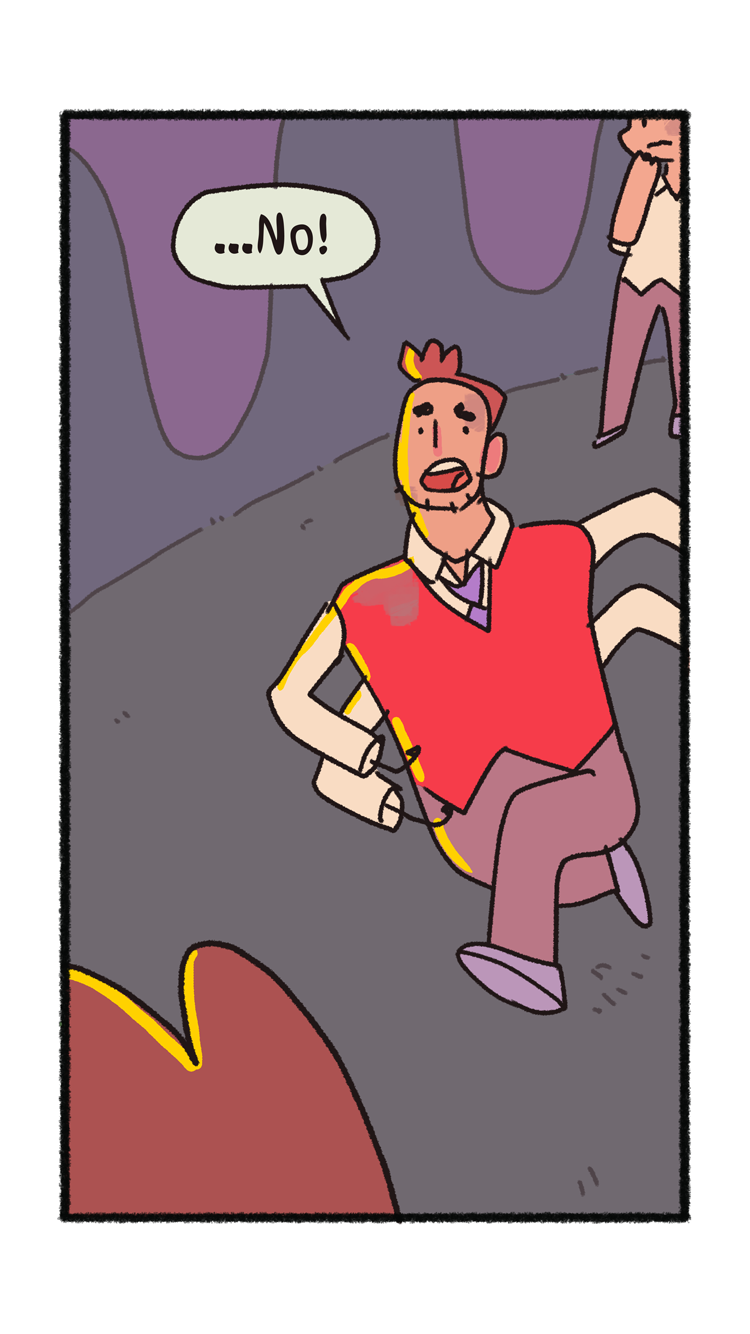 s02-01_03.png