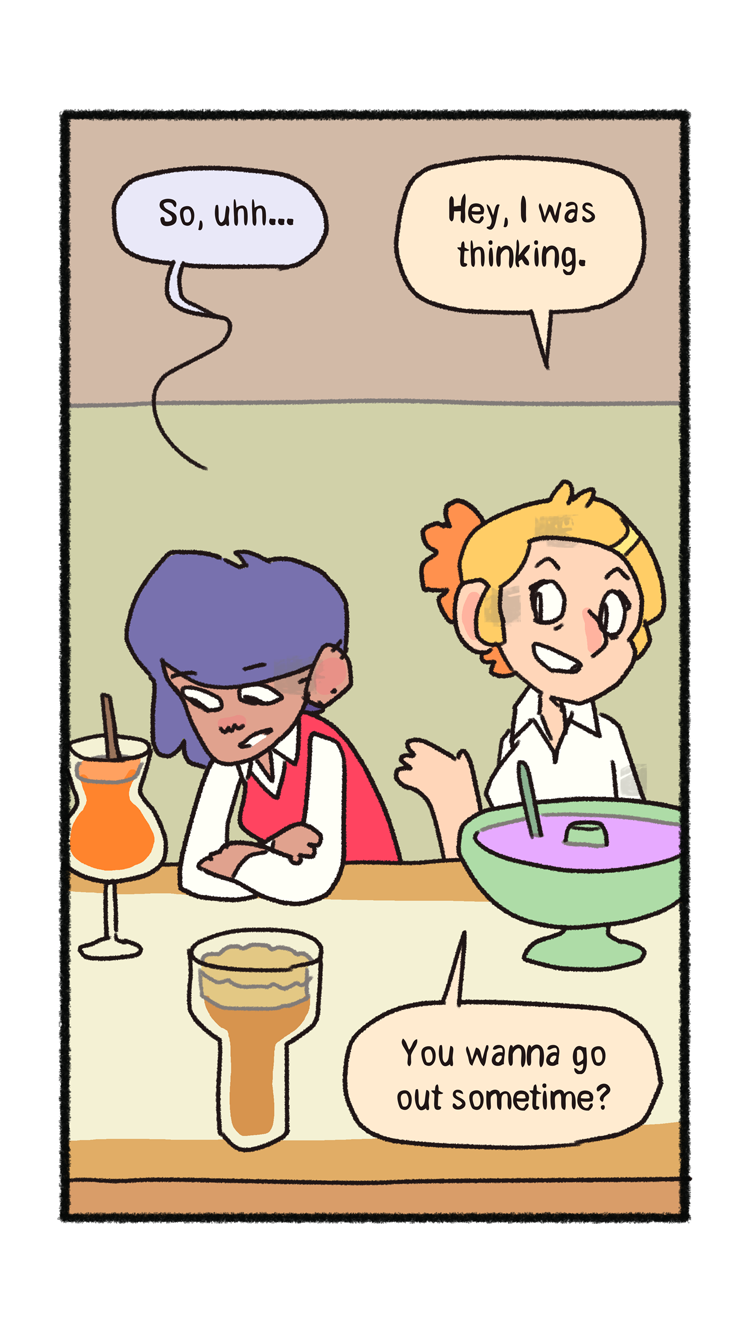 s04-01_05.png