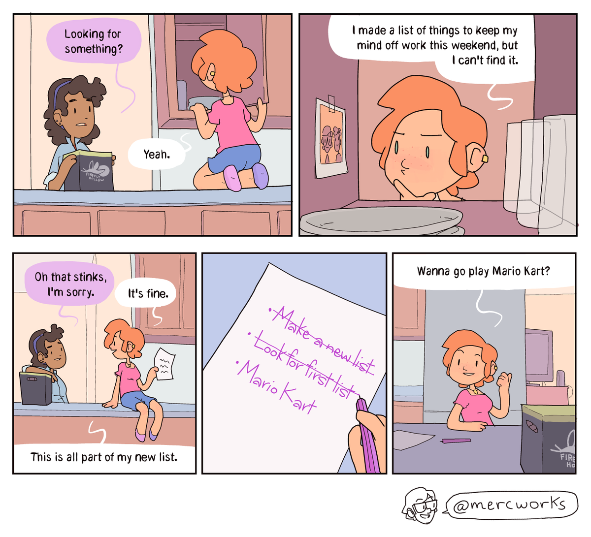 mercworks_192_.png