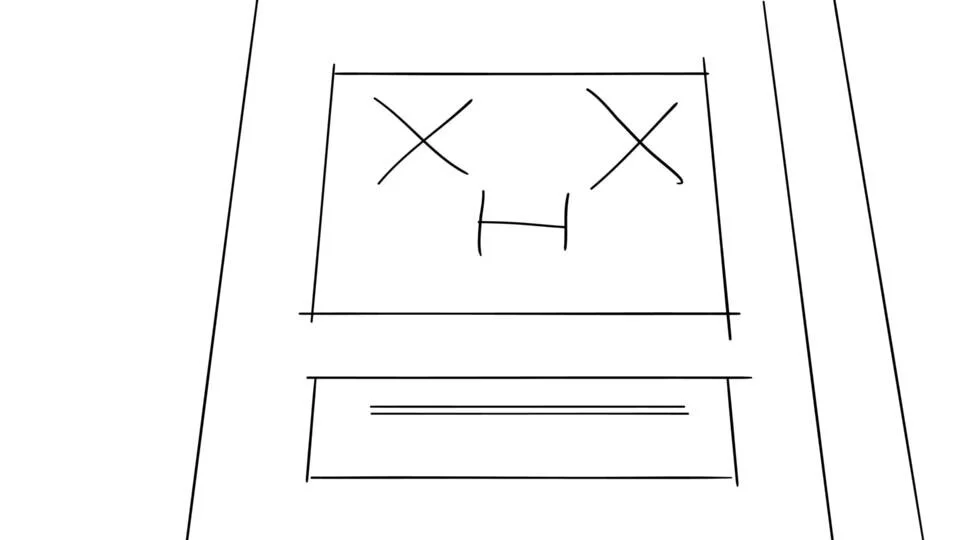 Pilot-0-1-1_2-06.jpg