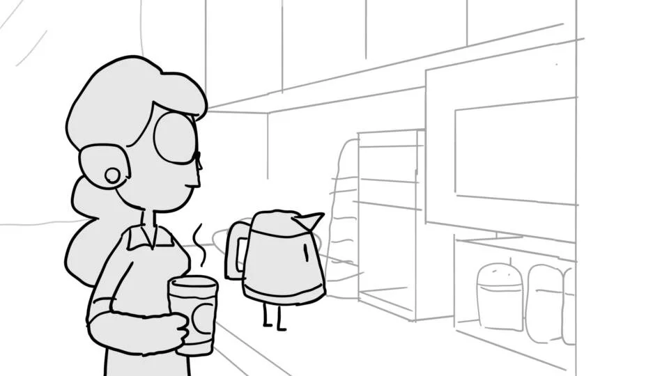 Pilot-1-2-2_2-04.jpg